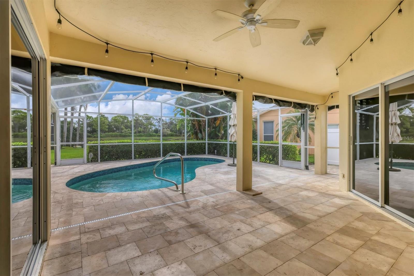 4224 HEARTHSTONE DR, SARASOTA, FL, 34238