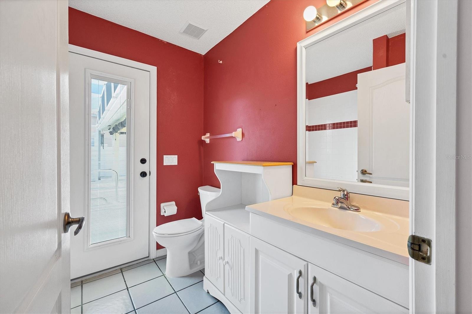 4224 HEARTHSTONE DR, SARASOTA, FL, 34238