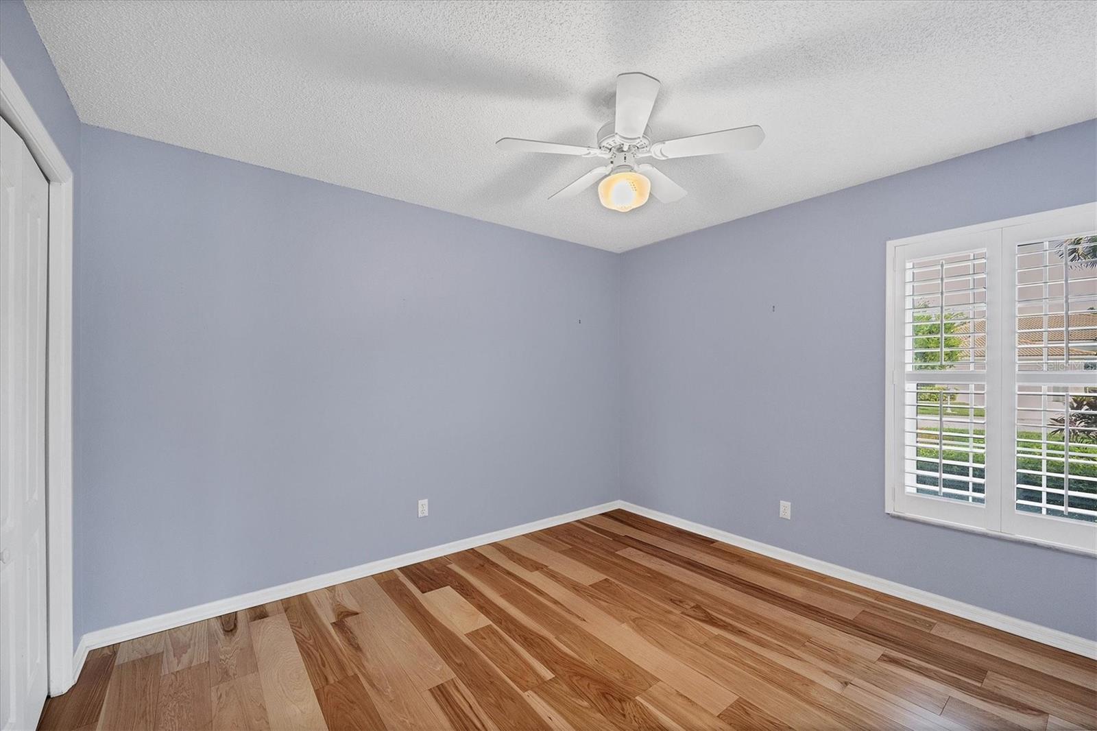 4224 HEARTHSTONE DR, SARASOTA, FL, 34238