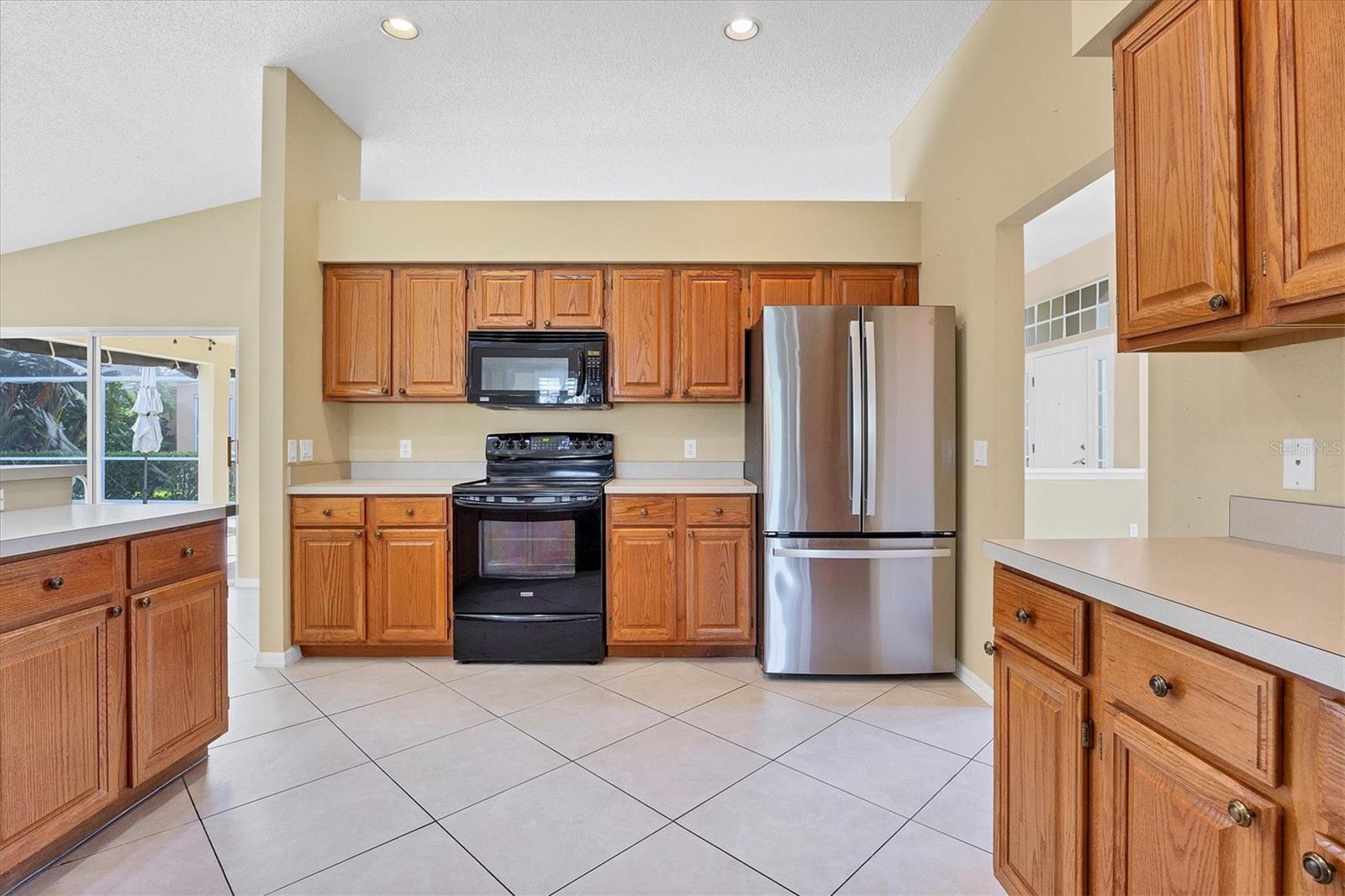 4224 HEARTHSTONE DR, SARASOTA, FL, 34238