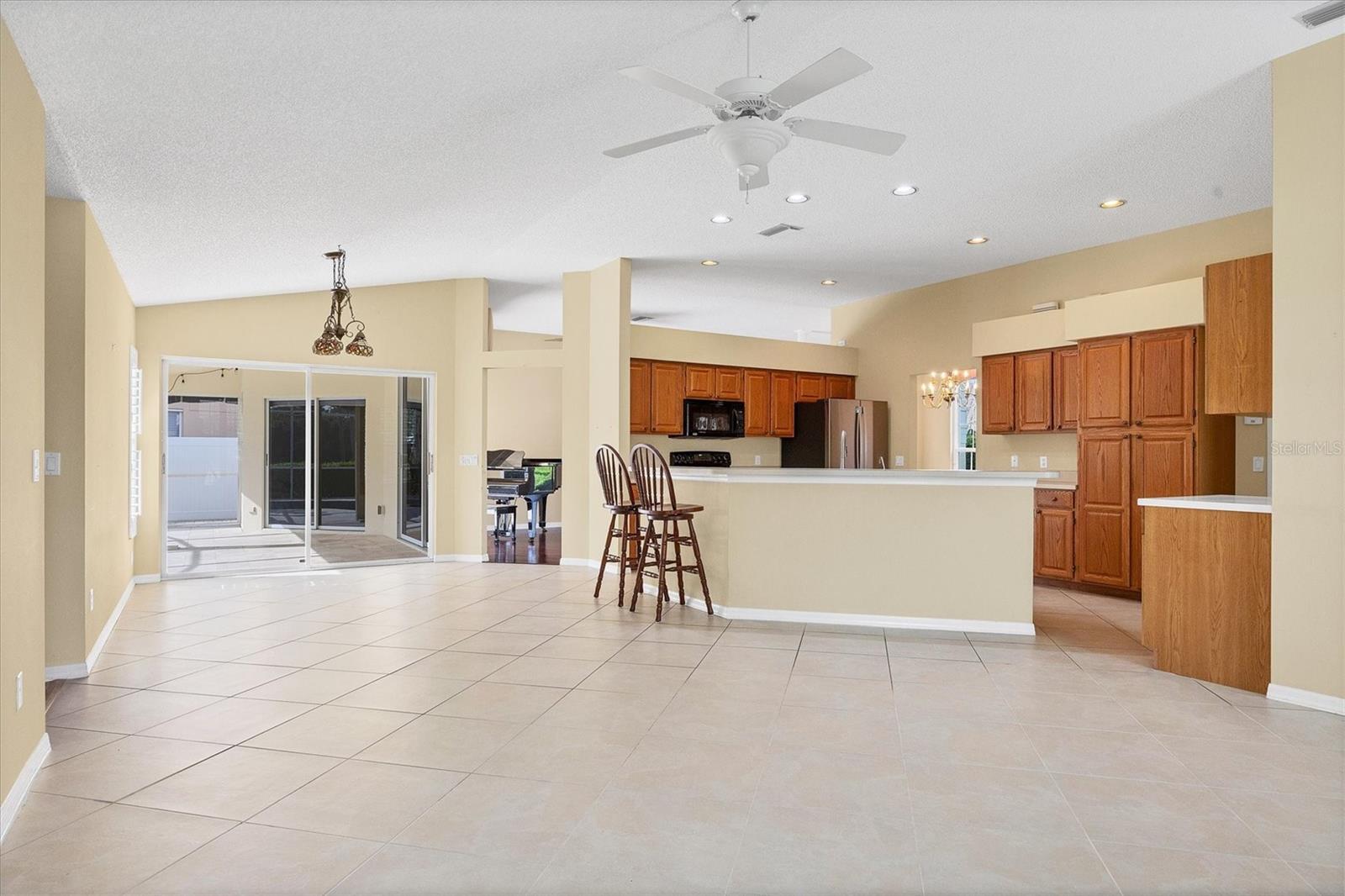 4224 HEARTHSTONE DR, SARASOTA, FL, 34238