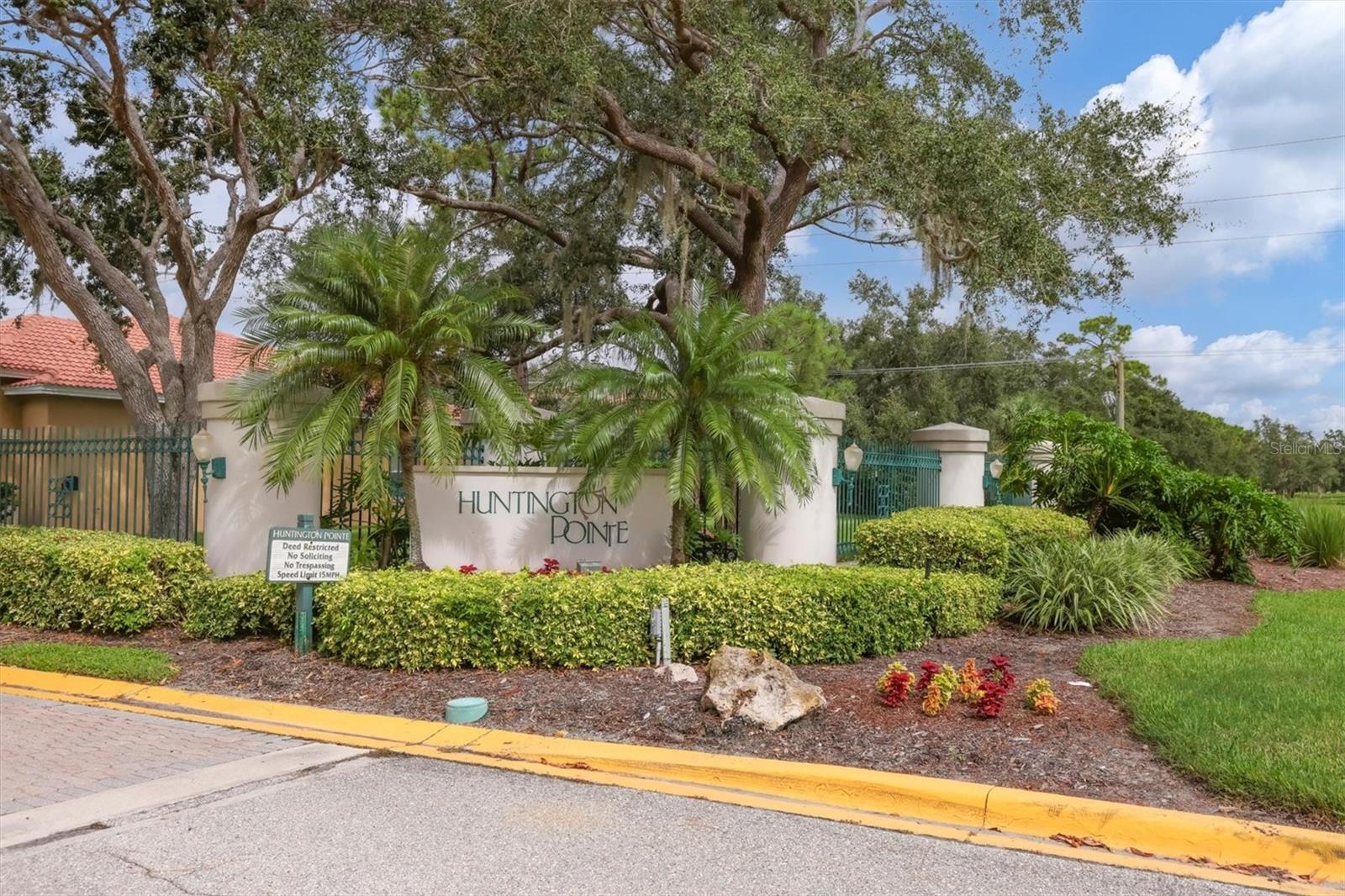 4224 HEARTHSTONE DR, SARASOTA, FL, 34238
