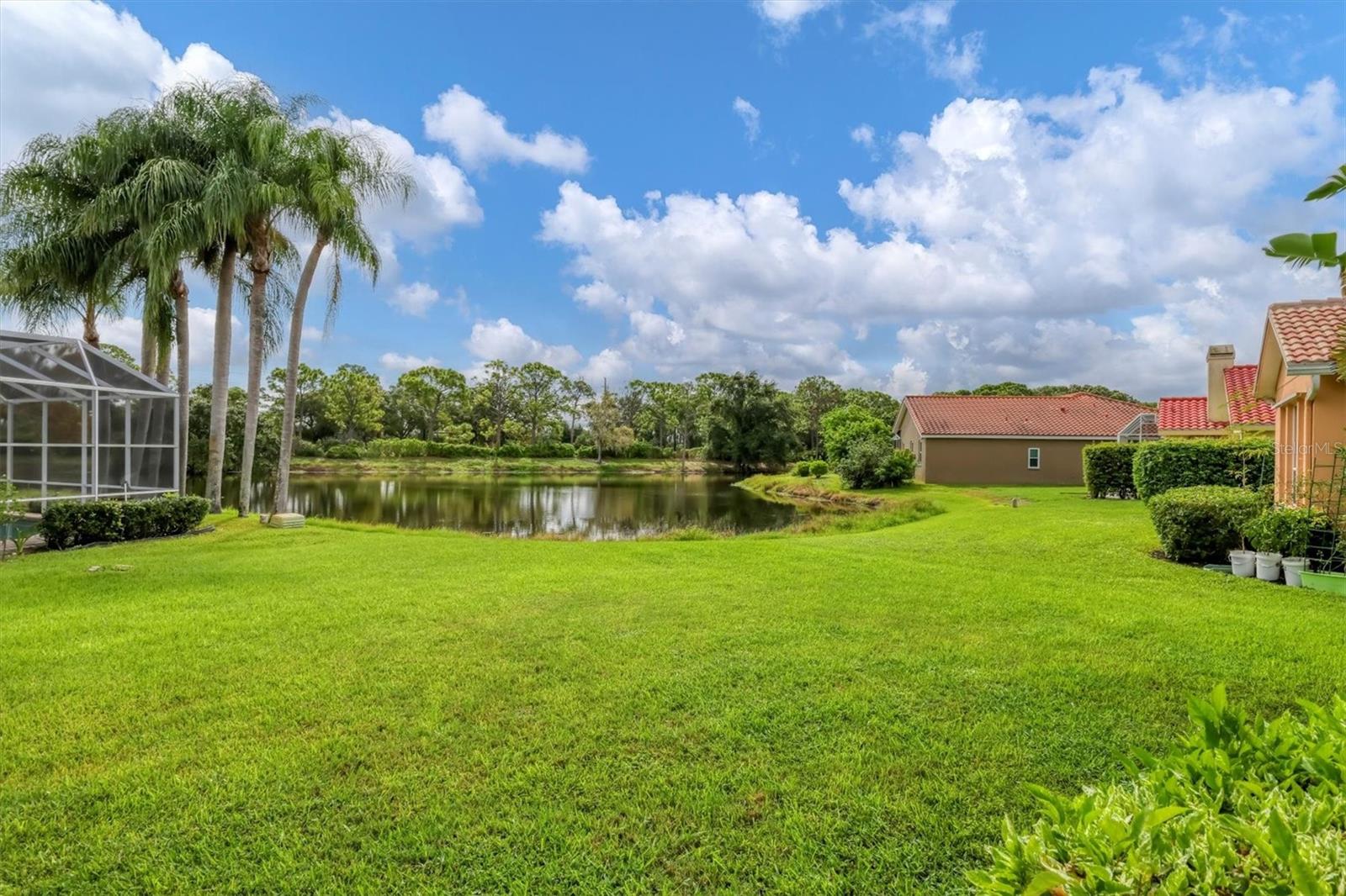 4224 HEARTHSTONE DR, SARASOTA, FL, 34238
