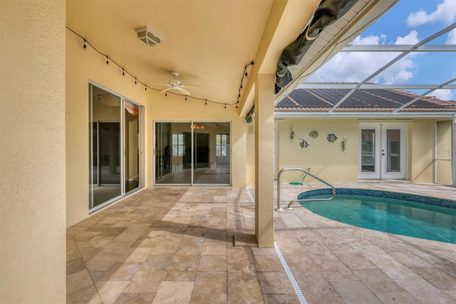 4224 HEARTHSTONE DR, SARASOTA, FL, 34238