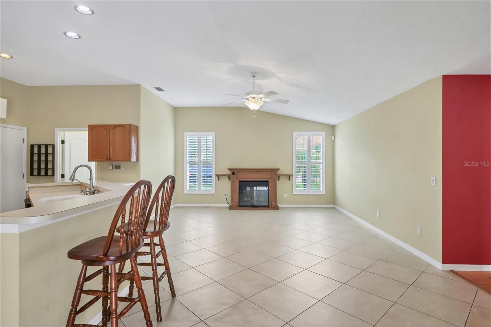 4224 HEARTHSTONE DR, SARASOTA, FL, 34238
