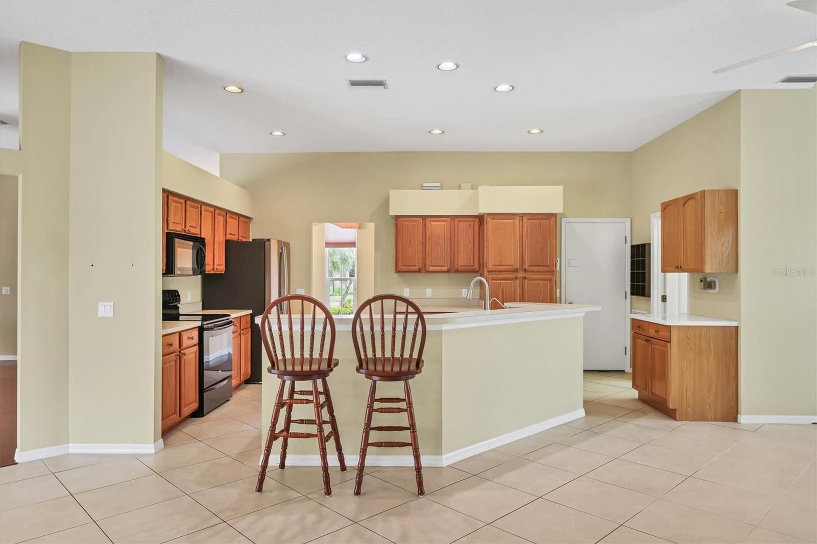 4224 HEARTHSTONE DR, SARASOTA, FL, 34238