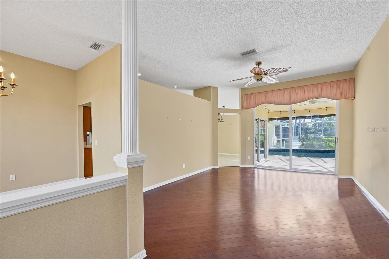 4224 HEARTHSTONE DR, SARASOTA, FL, 34238