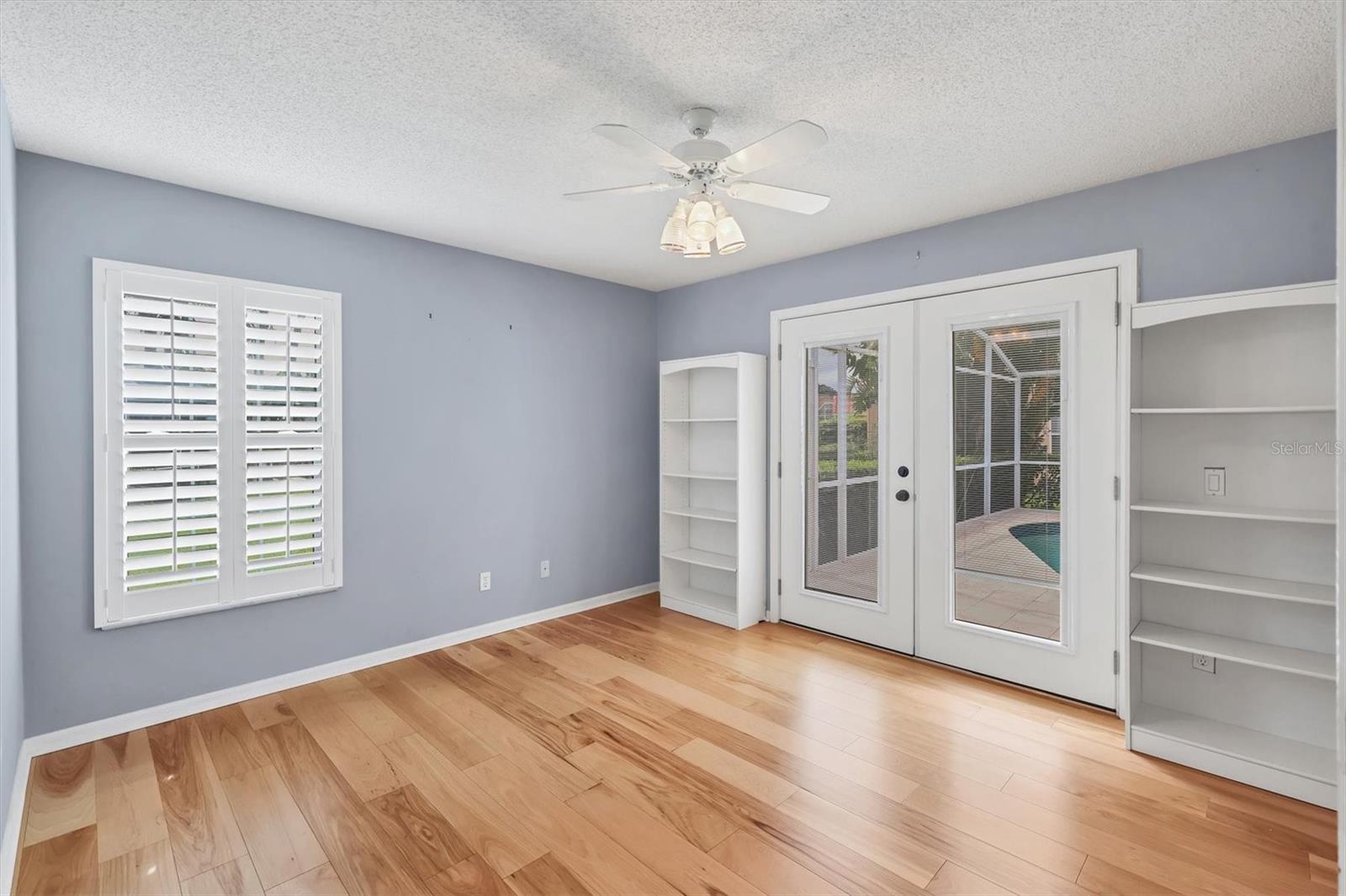 4224 HEARTHSTONE DR, SARASOTA, FL, 34238
