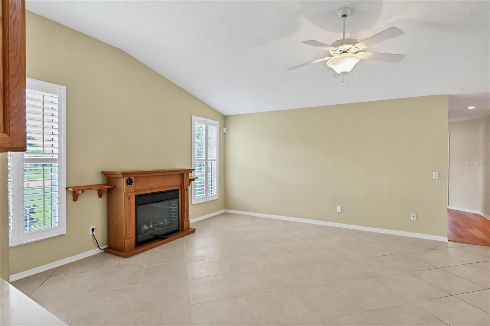 4224 HEARTHSTONE DR, SARASOTA, FL, 34238