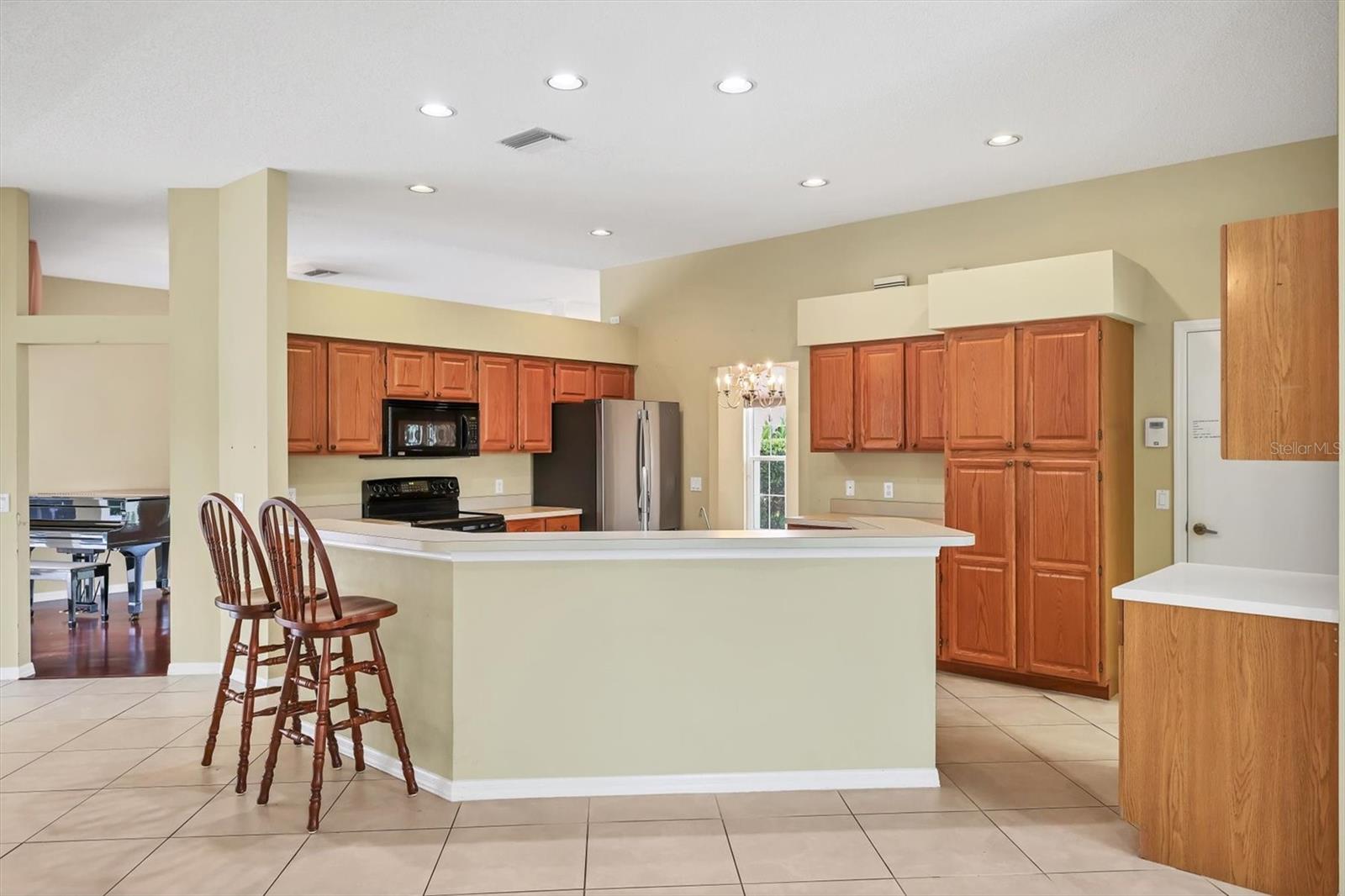 4224 HEARTHSTONE DR, SARASOTA, FL, 34238