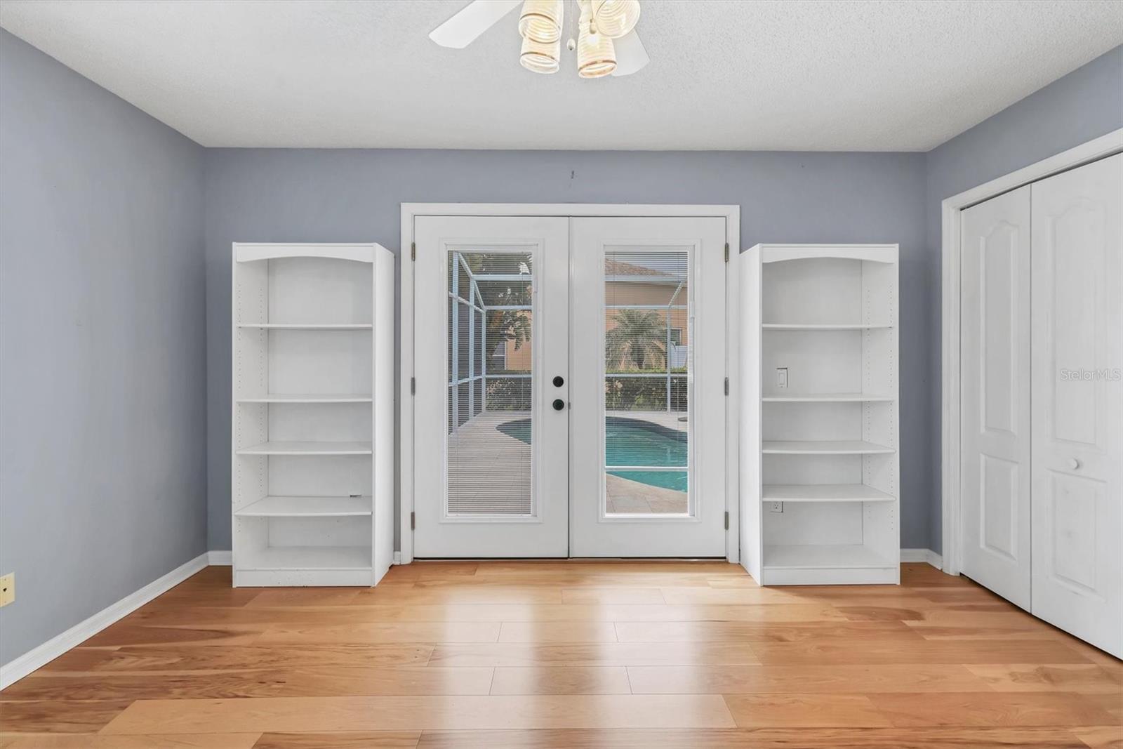 4224 HEARTHSTONE DR, SARASOTA, FL, 34238