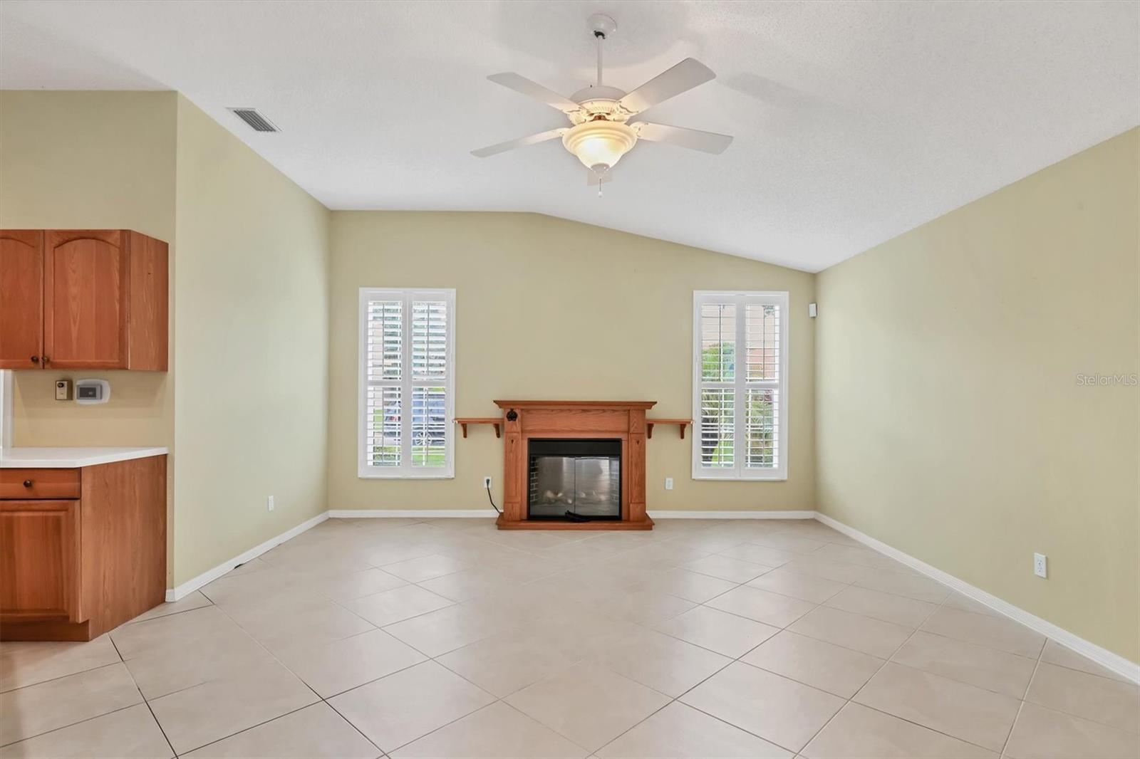 4224 HEARTHSTONE DR, SARASOTA, FL, 34238