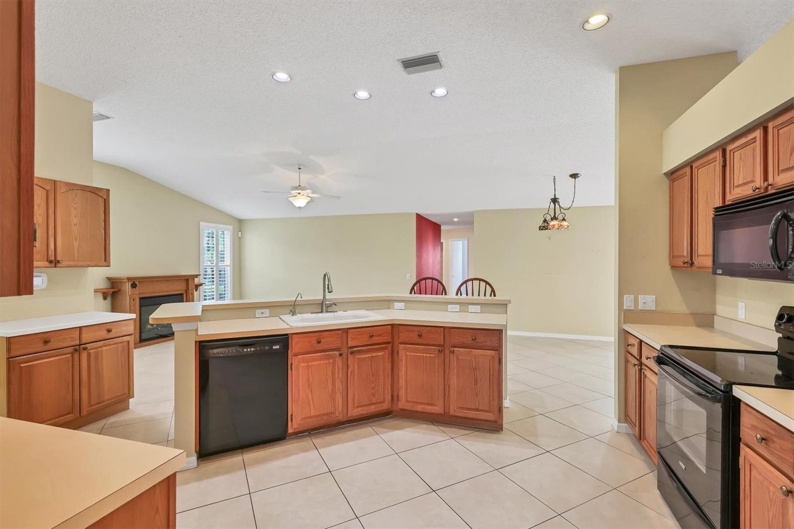 4224 HEARTHSTONE DR, SARASOTA, FL, 34238