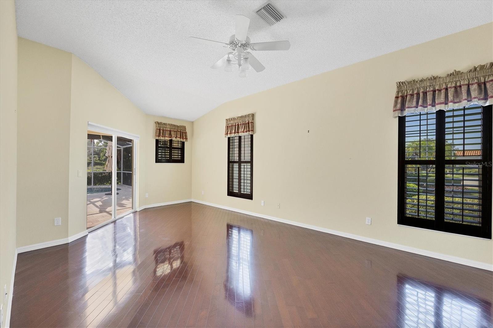 4224 HEARTHSTONE DR, SARASOTA, FL, 34238
