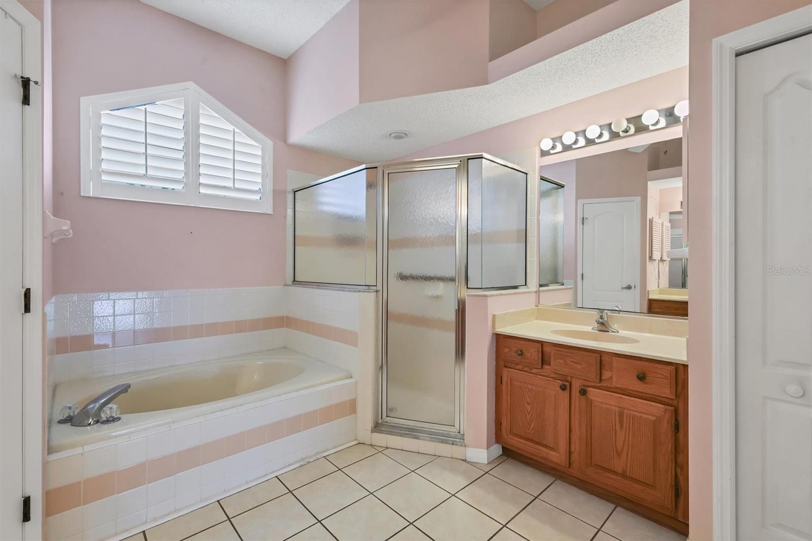 4224 HEARTHSTONE DR, SARASOTA, FL, 34238