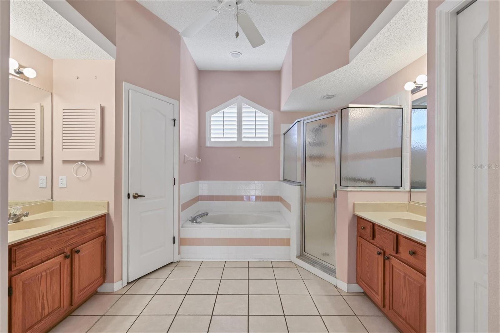 4224 HEARTHSTONE DR, SARASOTA, FL, 34238
