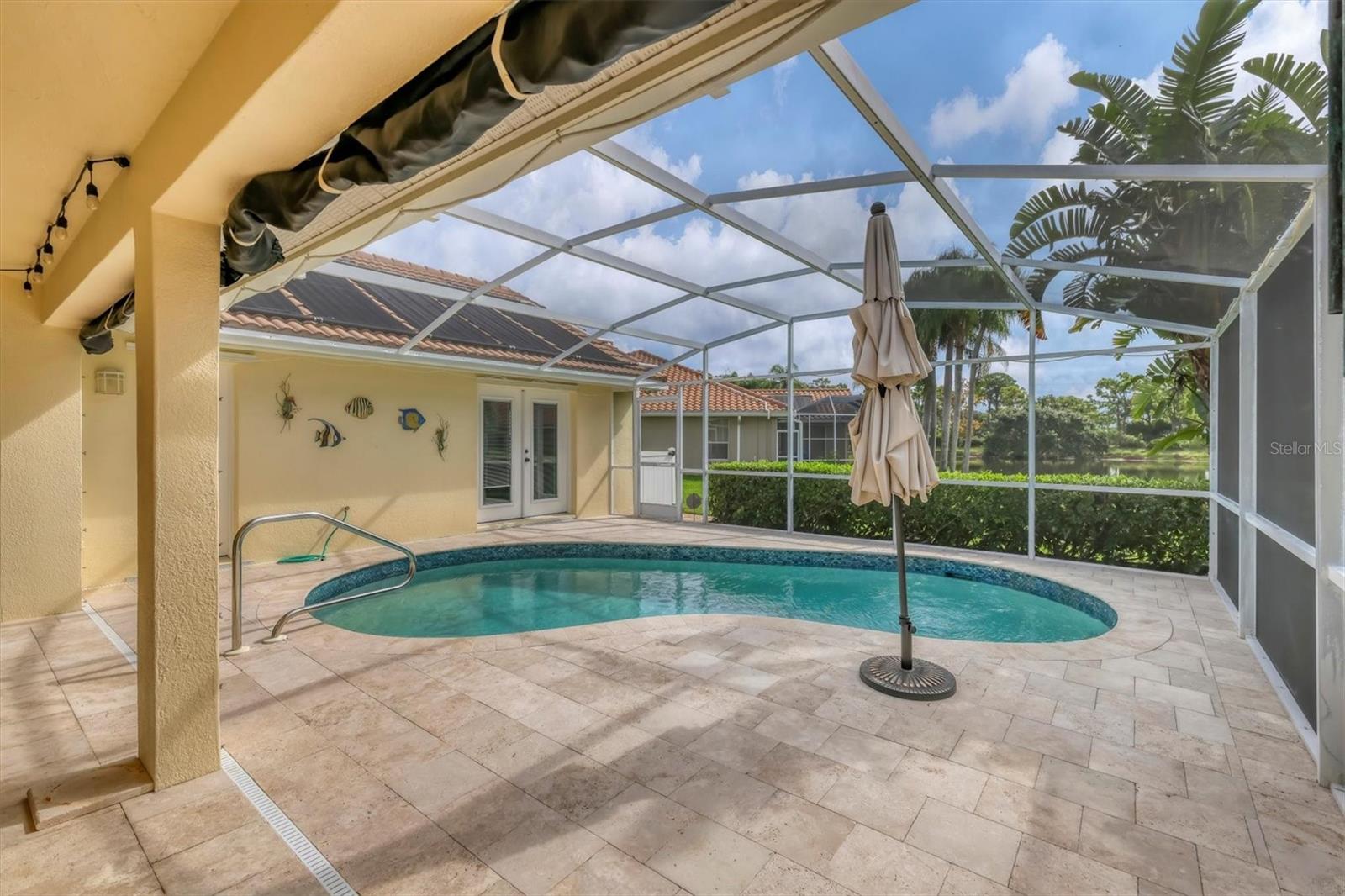 4224 HEARTHSTONE DR, SARASOTA, FL, 34238