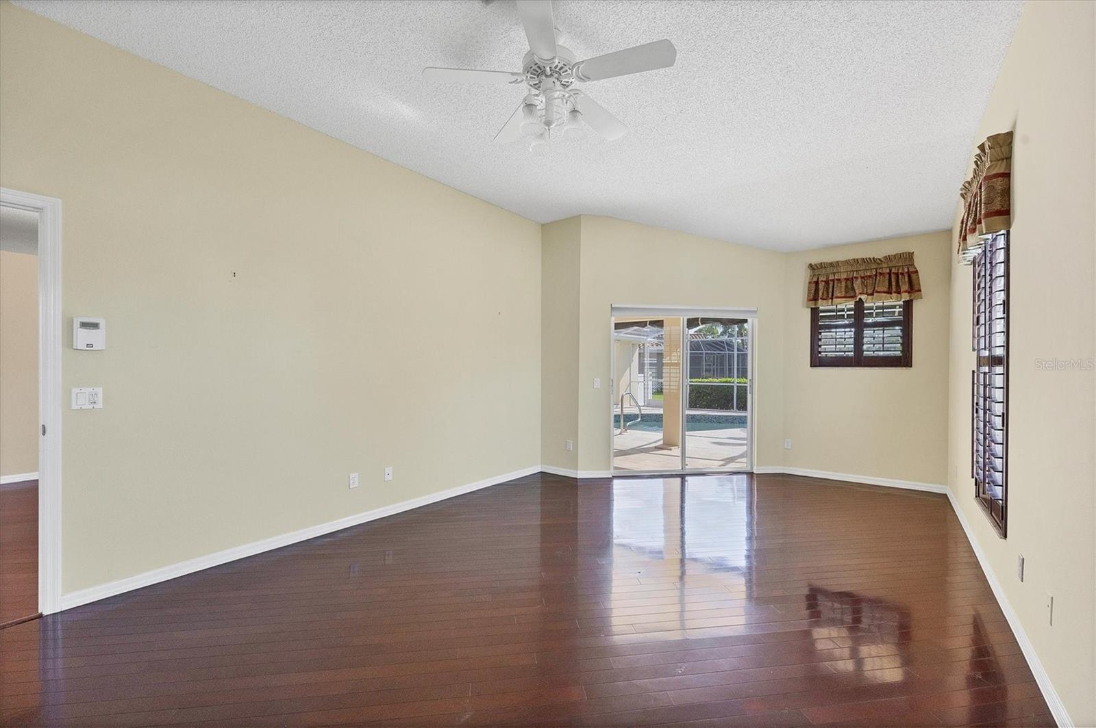 4224 HEARTHSTONE DR, SARASOTA, FL, 34238
