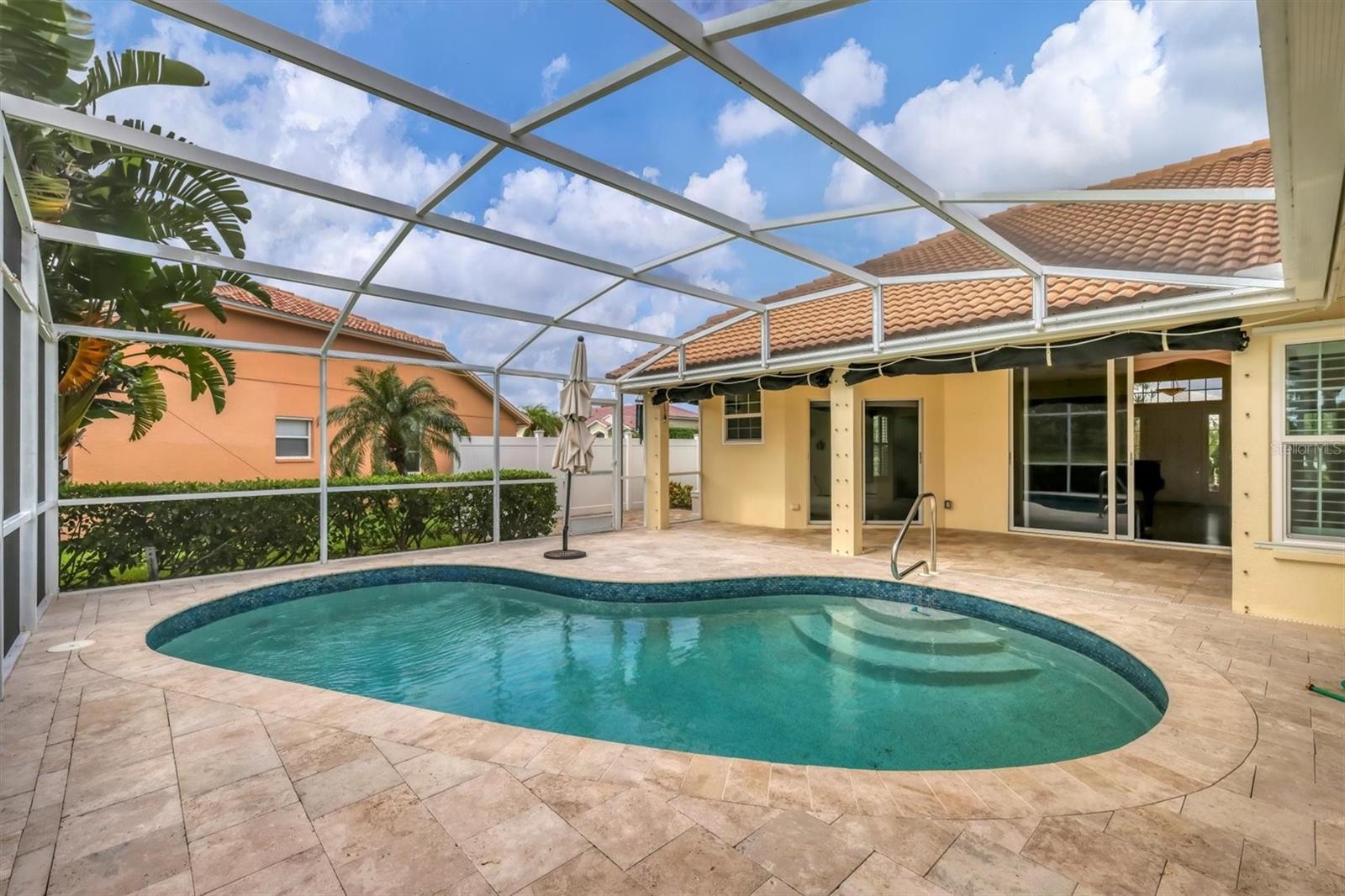 4224 HEARTHSTONE DR, SARASOTA, FL, 34238