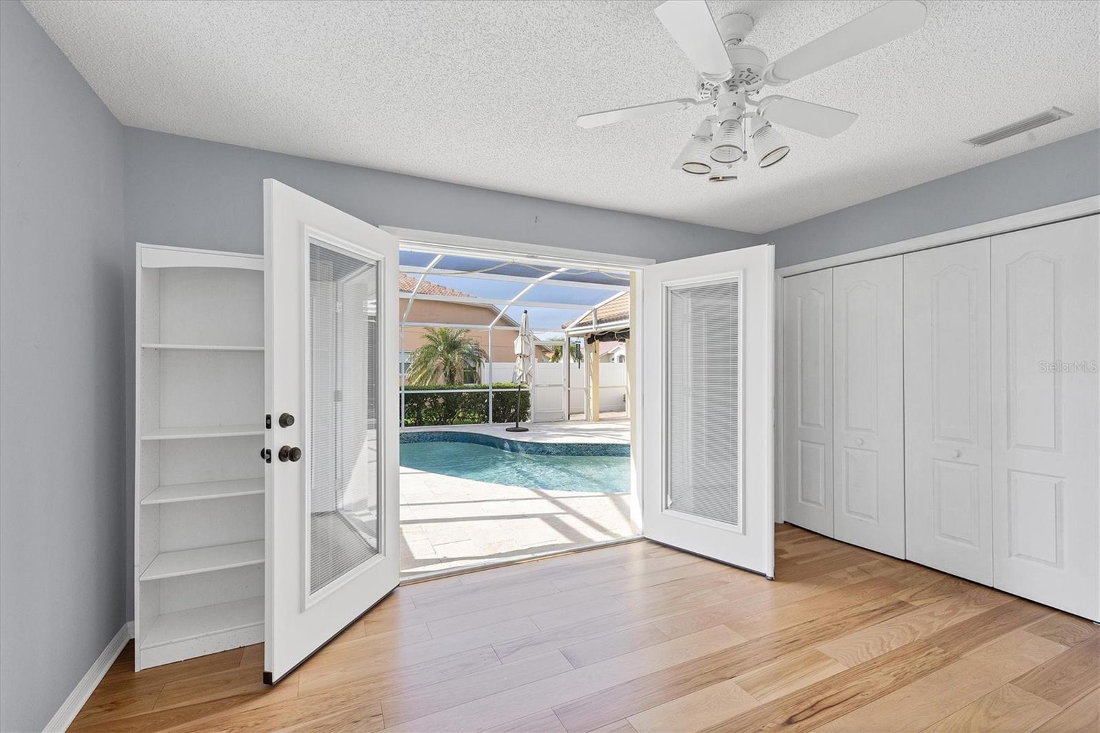 4224 HEARTHSTONE DR, SARASOTA, FL, 34238