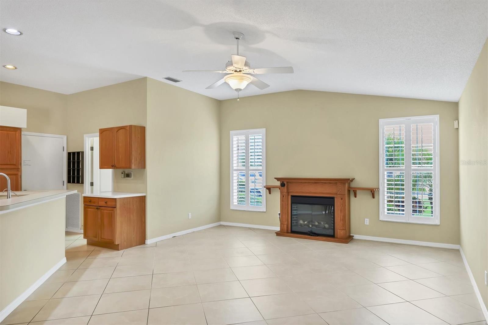 4224 HEARTHSTONE DR, SARASOTA, FL, 34238