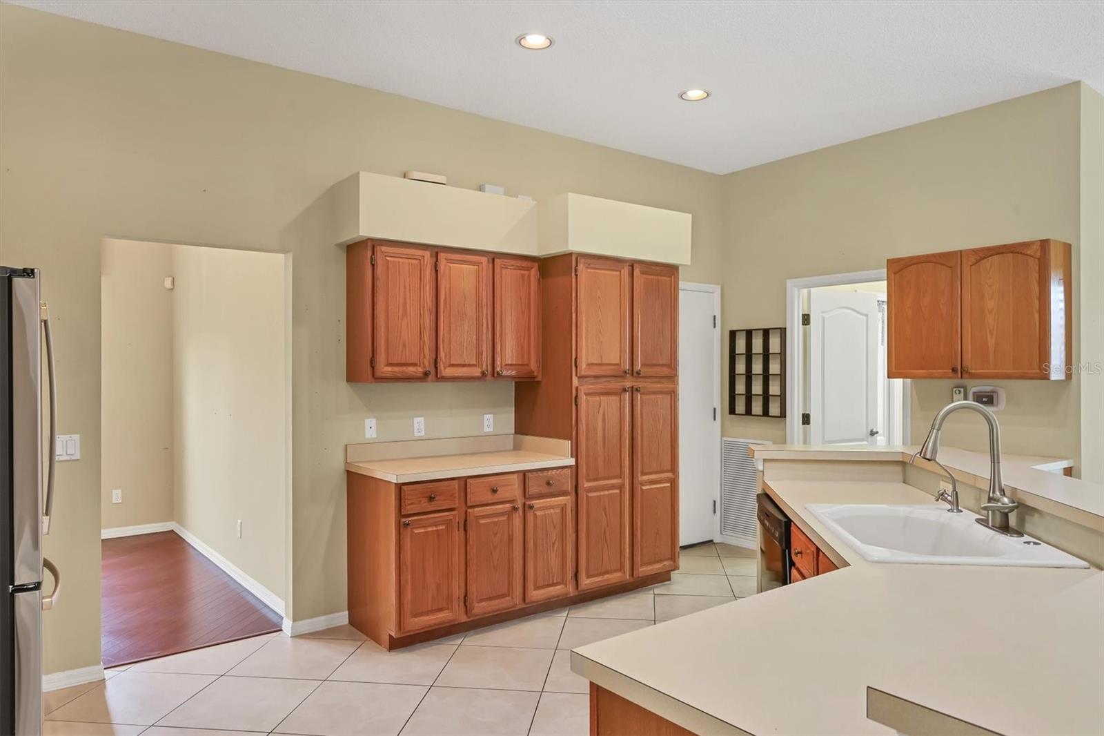 4224 HEARTHSTONE DR, SARASOTA, FL, 34238