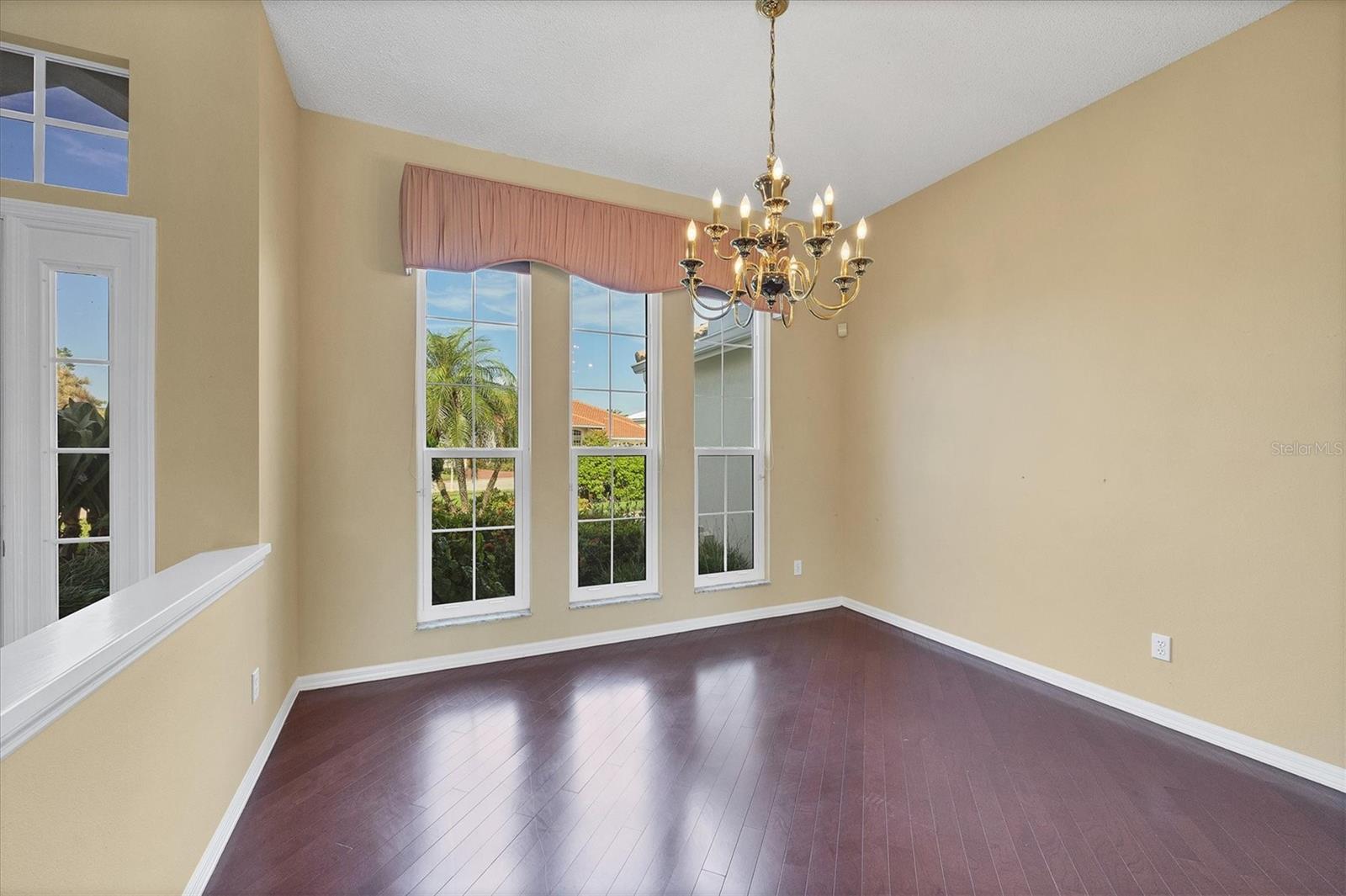 4224 HEARTHSTONE DR, SARASOTA, FL, 34238