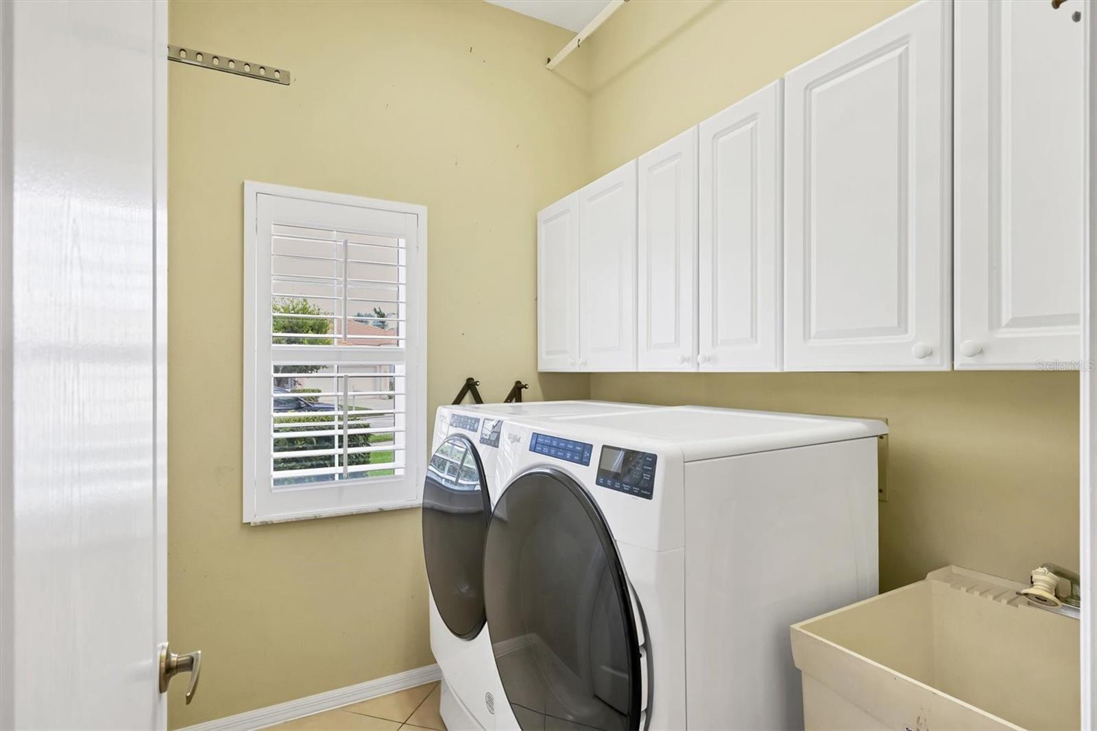 4224 HEARTHSTONE DR, SARASOTA, FL, 34238