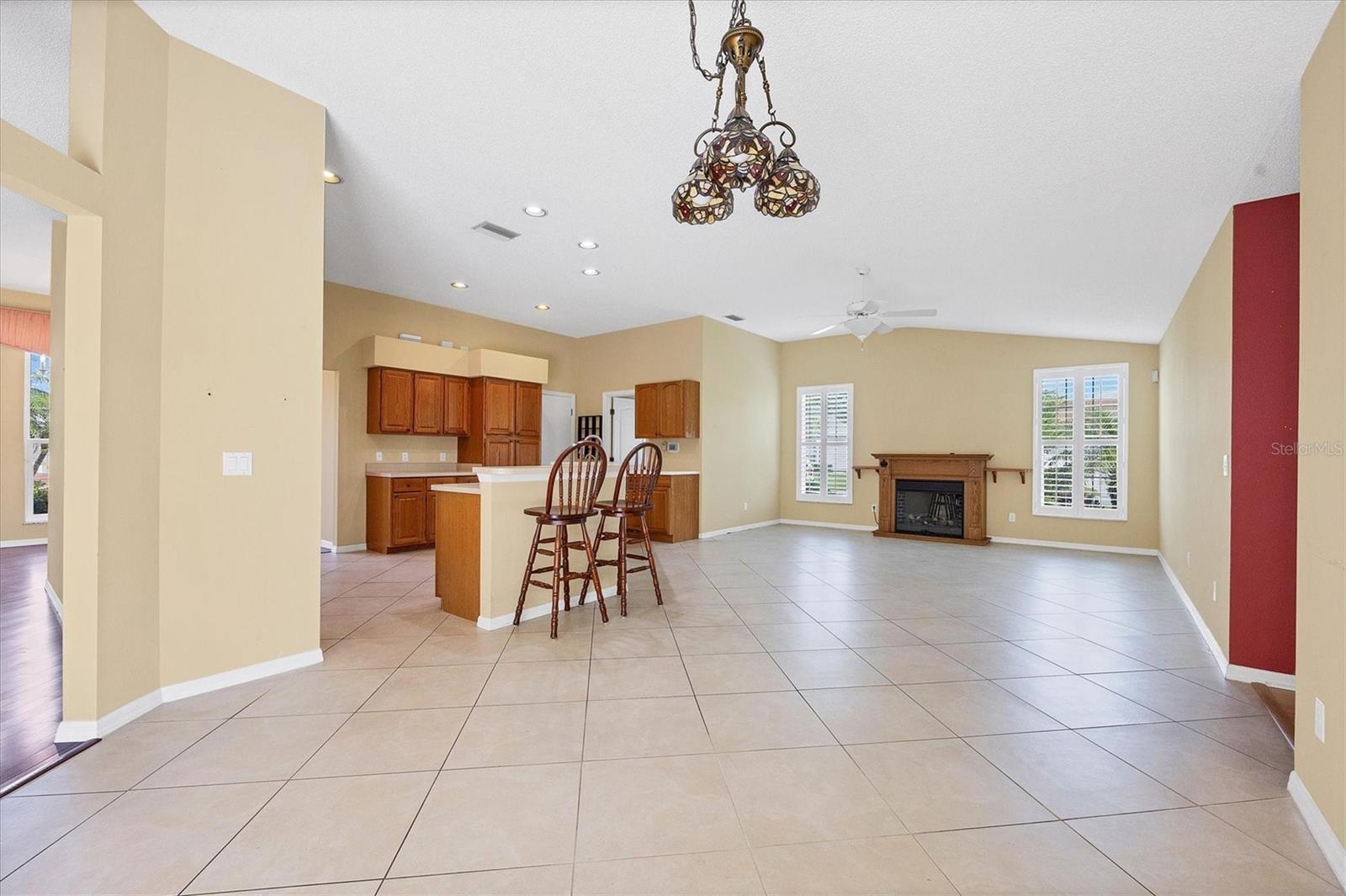 4224 HEARTHSTONE DR, SARASOTA, FL, 34238