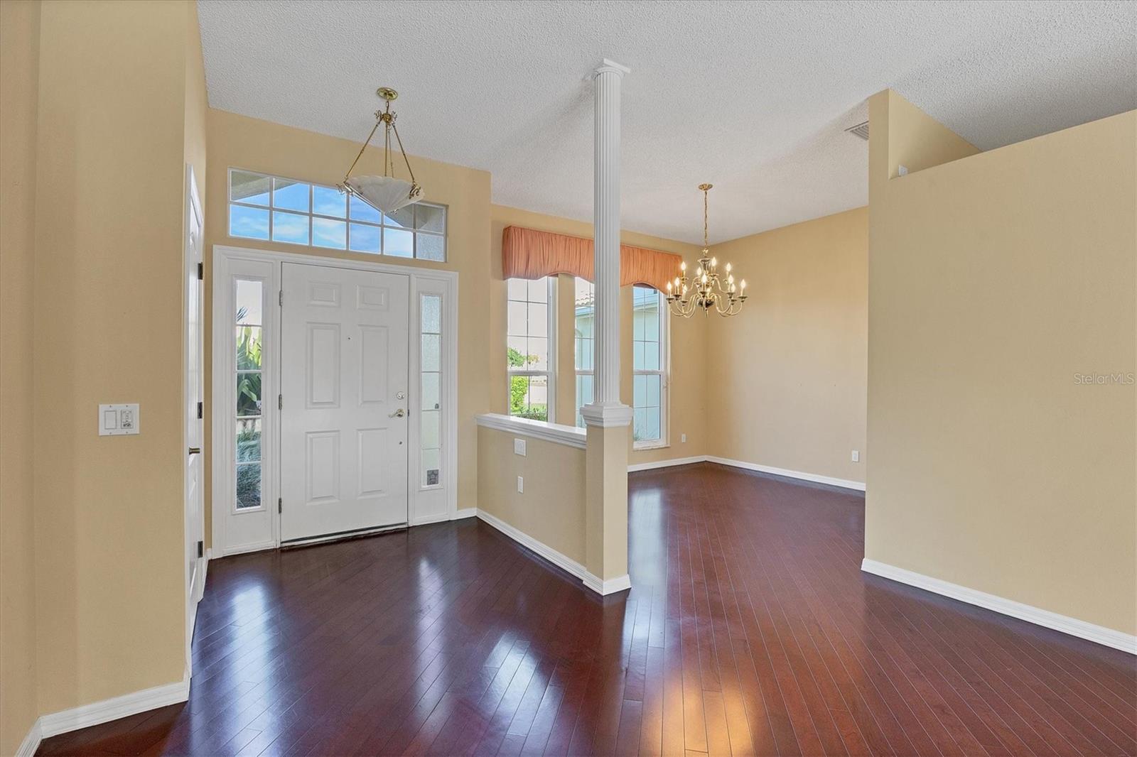 4224 HEARTHSTONE DR, SARASOTA, FL, 34238