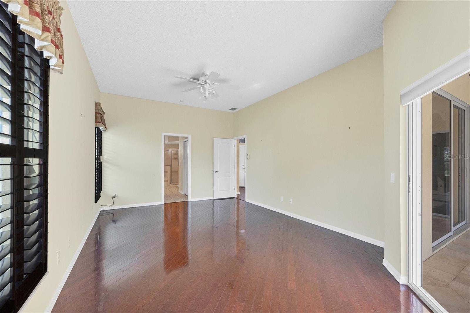 4224 HEARTHSTONE DR, SARASOTA, FL, 34238