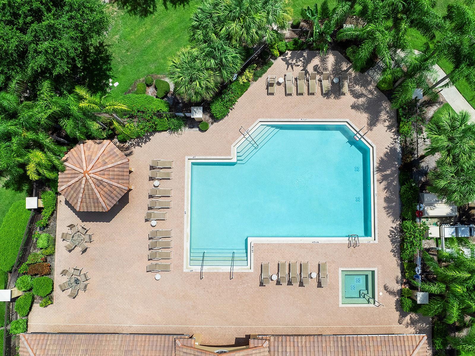 8364 MIRAMAR WAY, LAKEWOOD RANCH, FL, 34202
