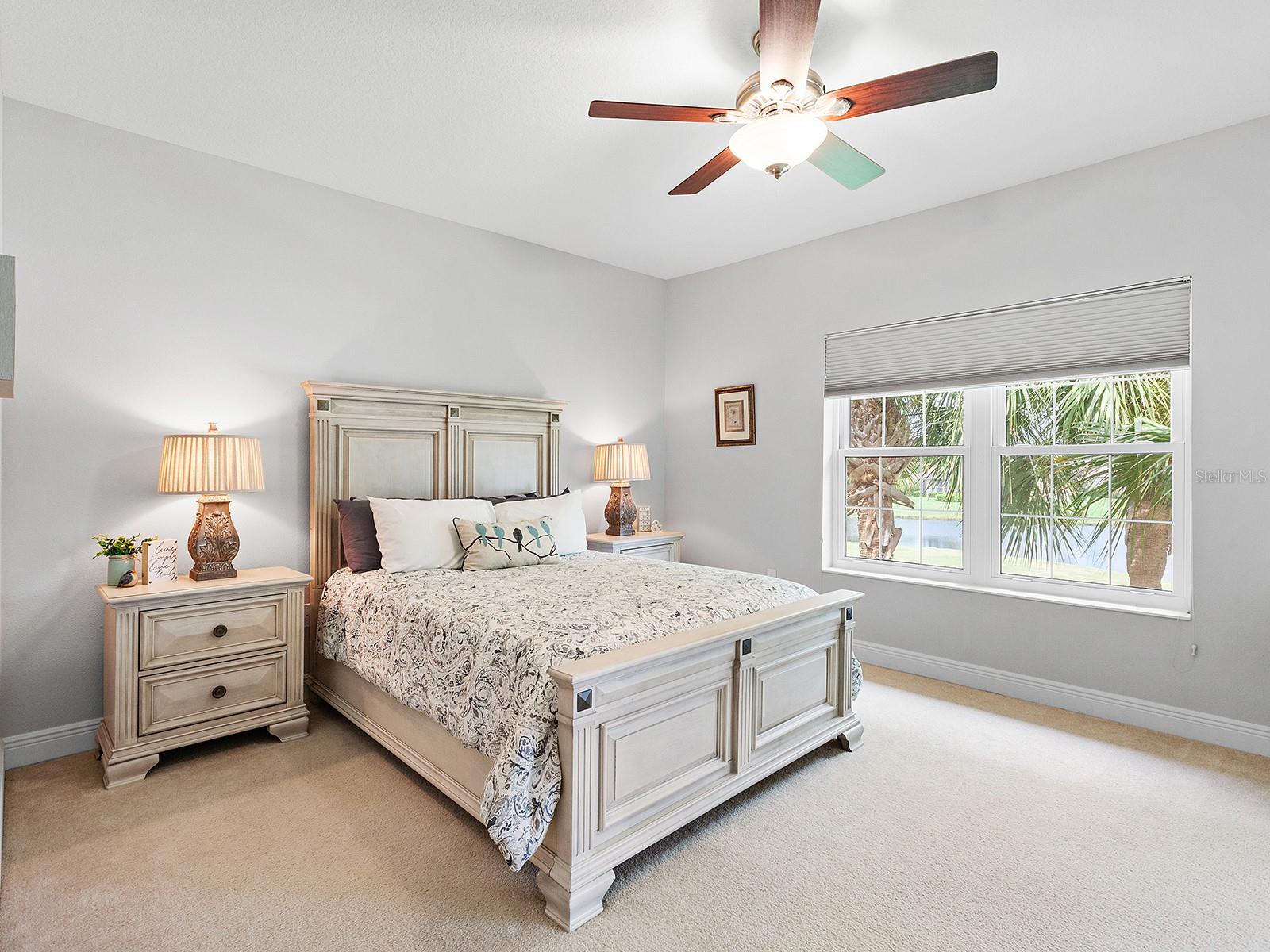 8364 MIRAMAR WAY, LAKEWOOD RANCH, FL, 34202