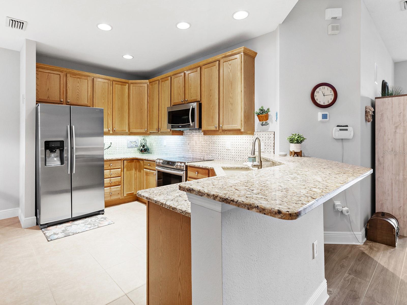 8364 MIRAMAR WAY, LAKEWOOD RANCH, FL, 34202