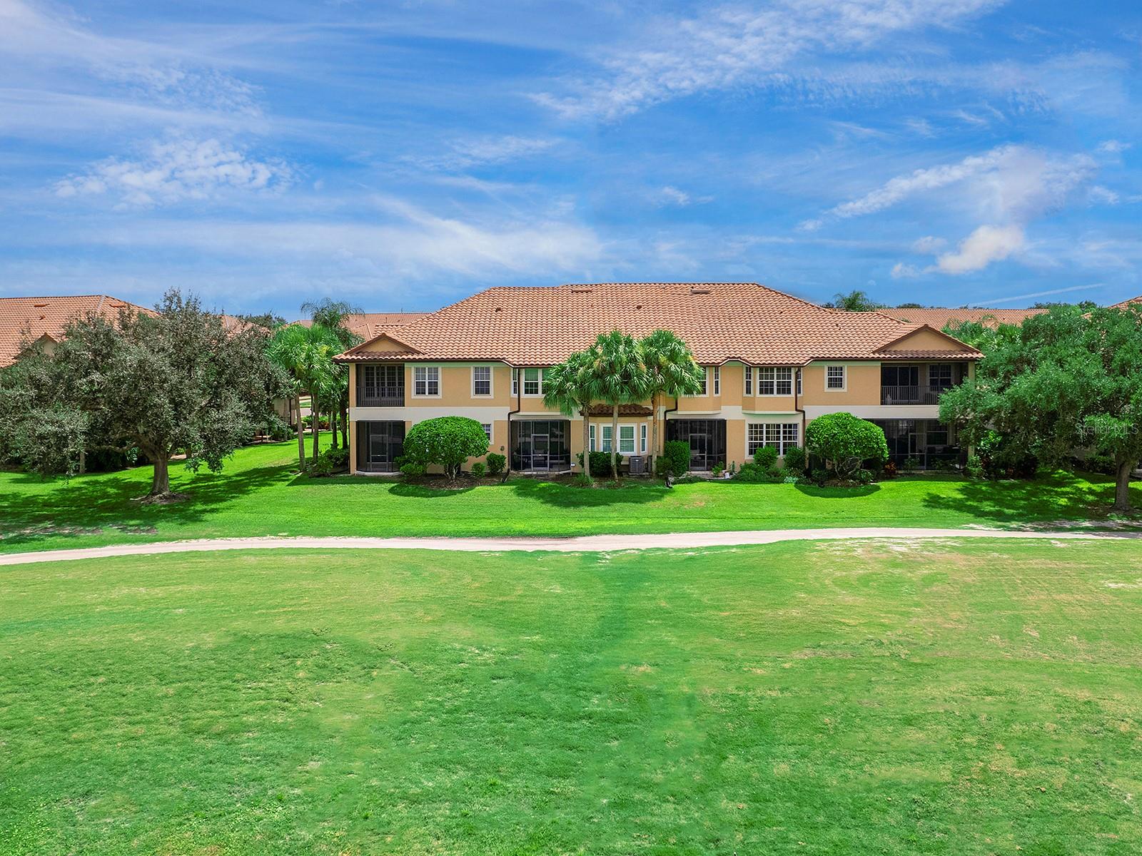 8364 MIRAMAR WAY, LAKEWOOD RANCH, FL, 34202