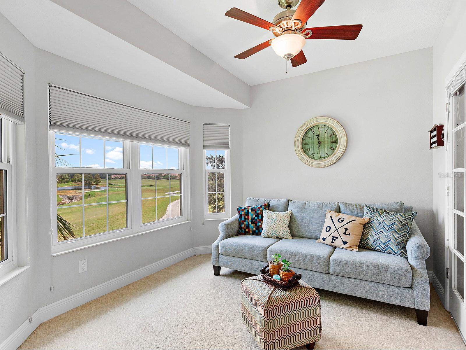 8364 MIRAMAR WAY, LAKEWOOD RANCH, FL, 34202