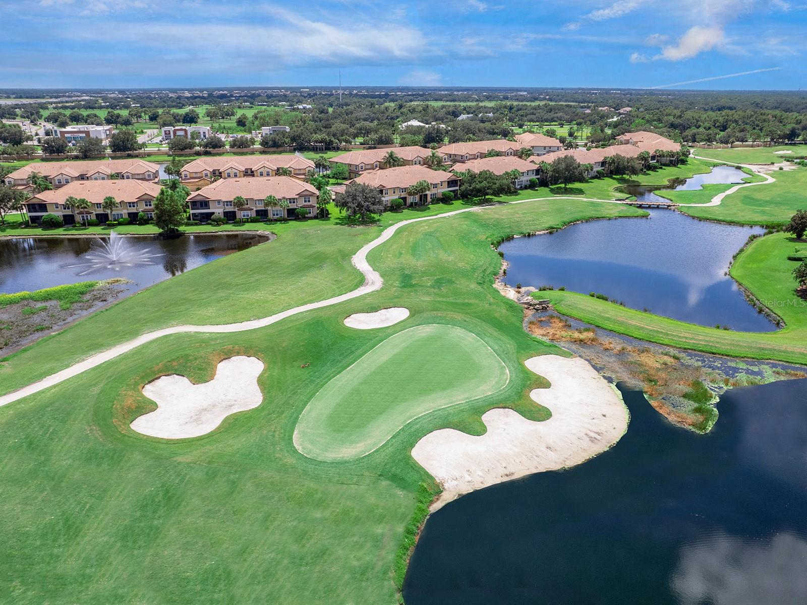 8364 MIRAMAR WAY, LAKEWOOD RANCH, FL, 34202