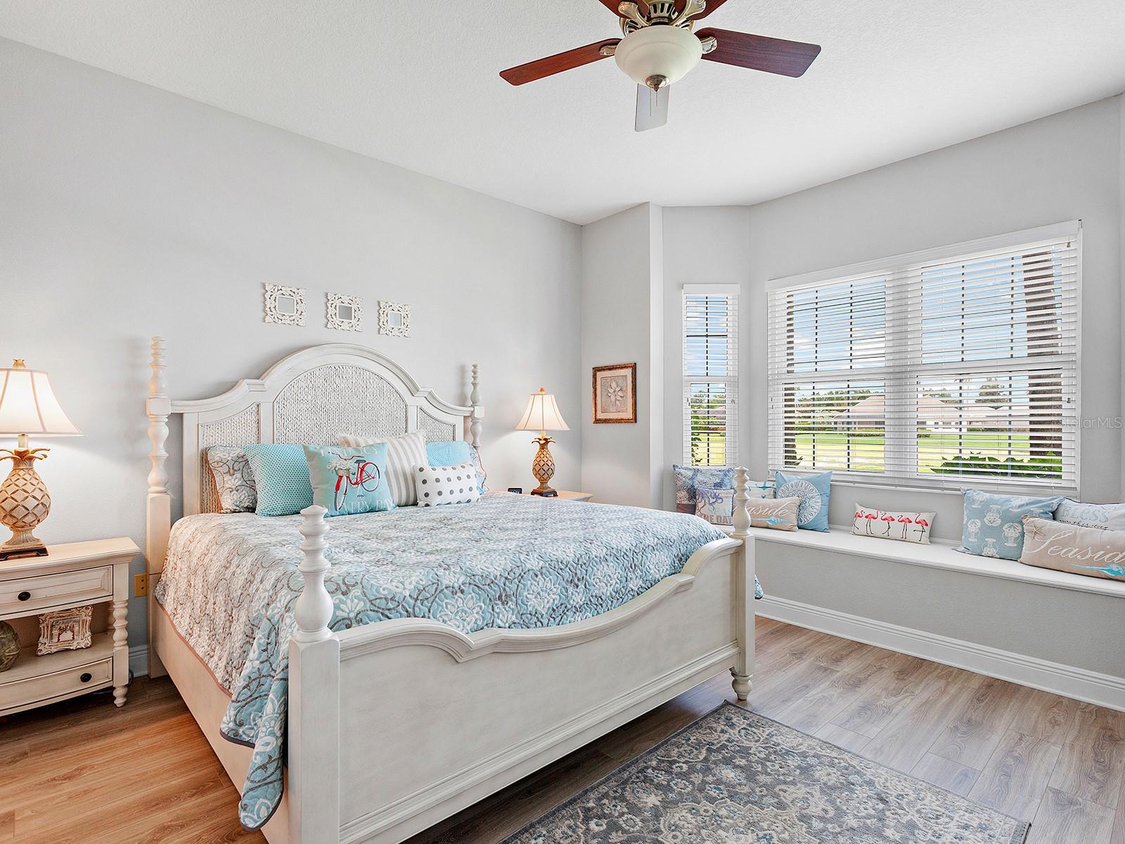 8364 MIRAMAR WAY, LAKEWOOD RANCH, FL, 34202