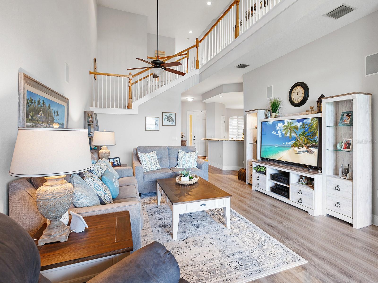8364 MIRAMAR WAY, LAKEWOOD RANCH, FL, 34202