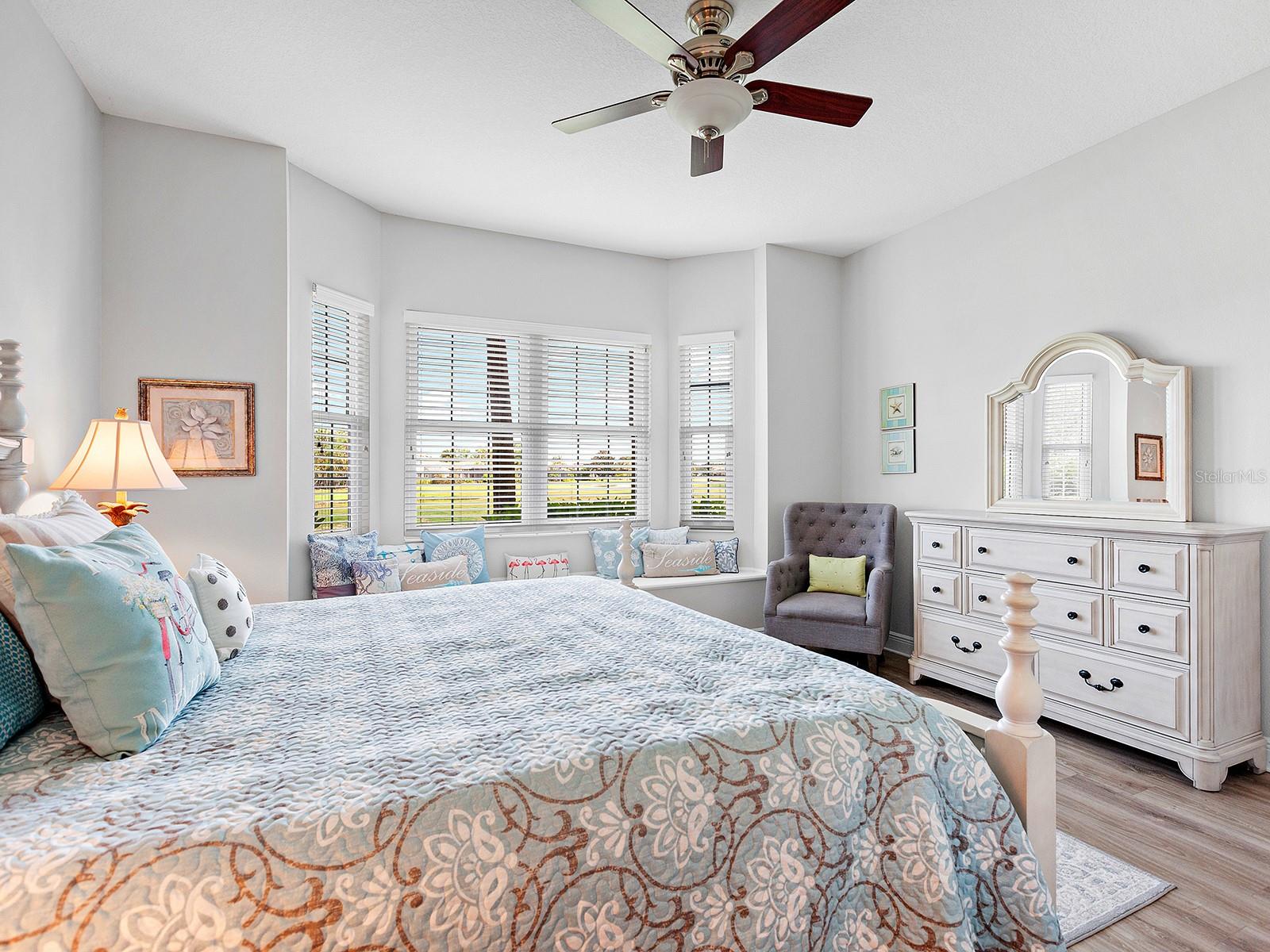 8364 MIRAMAR WAY, LAKEWOOD RANCH, FL, 34202