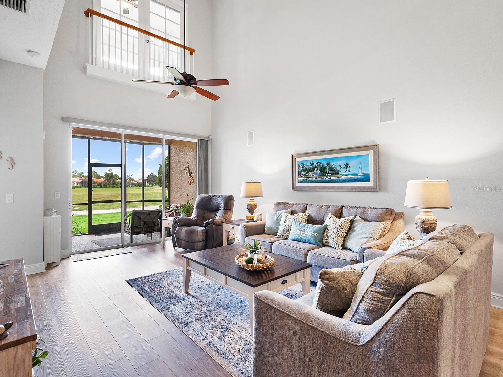 8364 MIRAMAR WAY, LAKEWOOD RANCH, FL, 34202