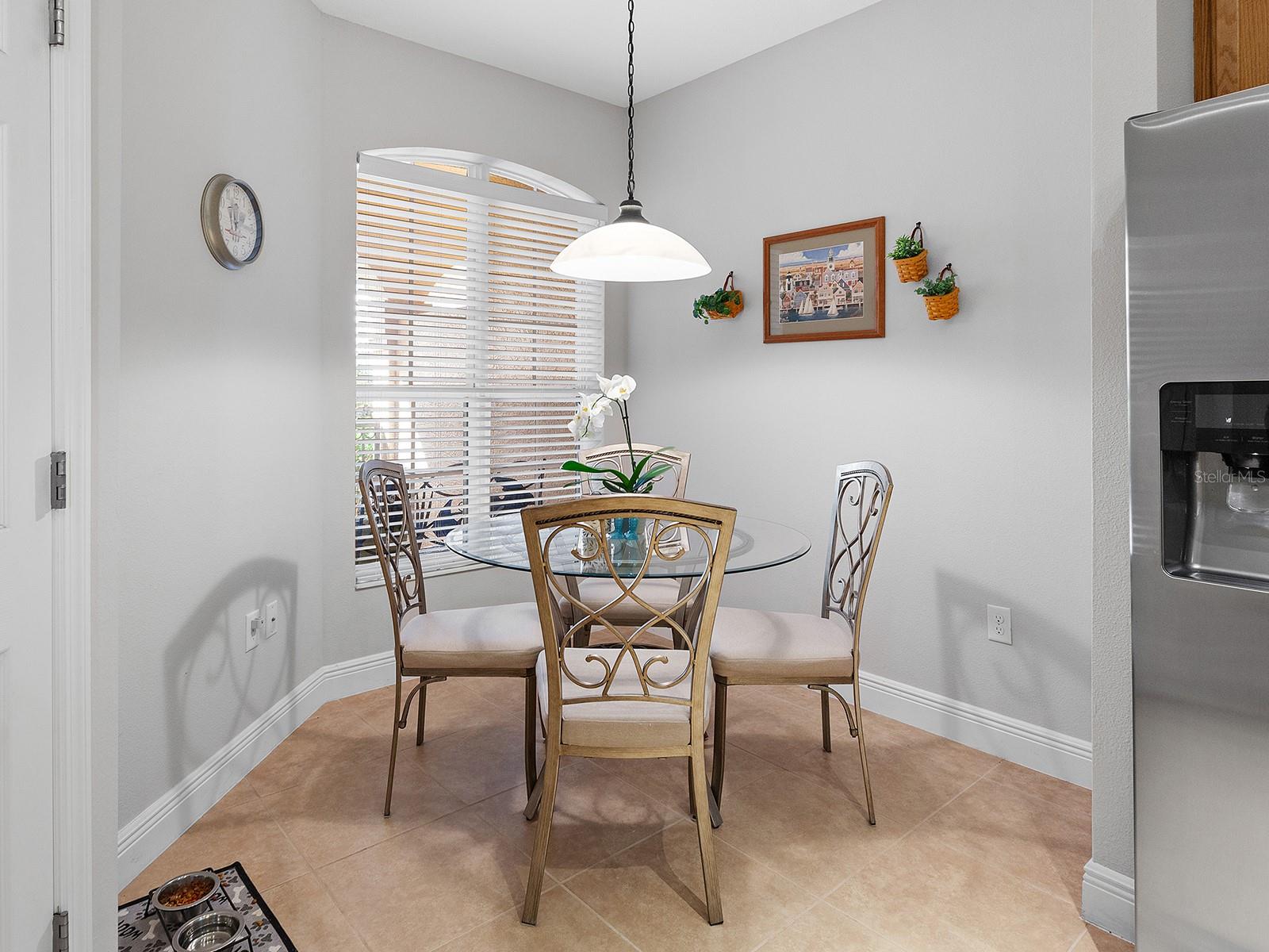 8364 MIRAMAR WAY, LAKEWOOD RANCH, FL, 34202