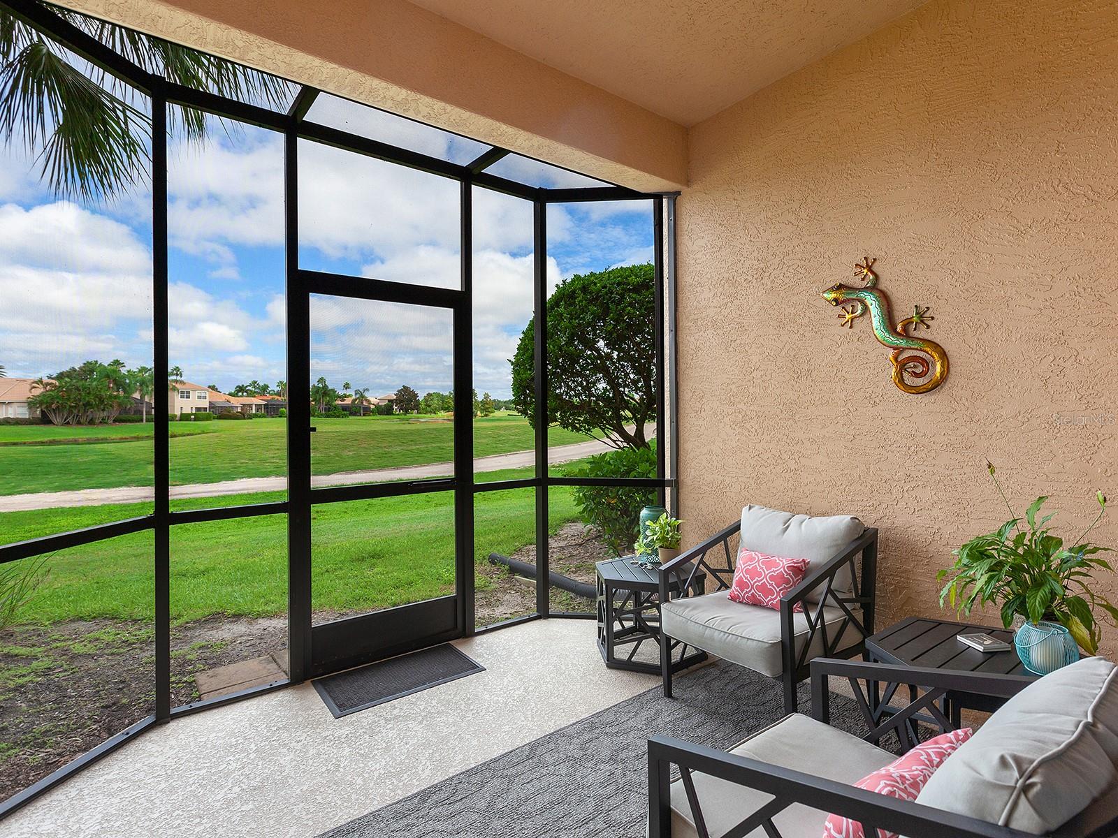 8364 MIRAMAR WAY, LAKEWOOD RANCH, FL, 34202