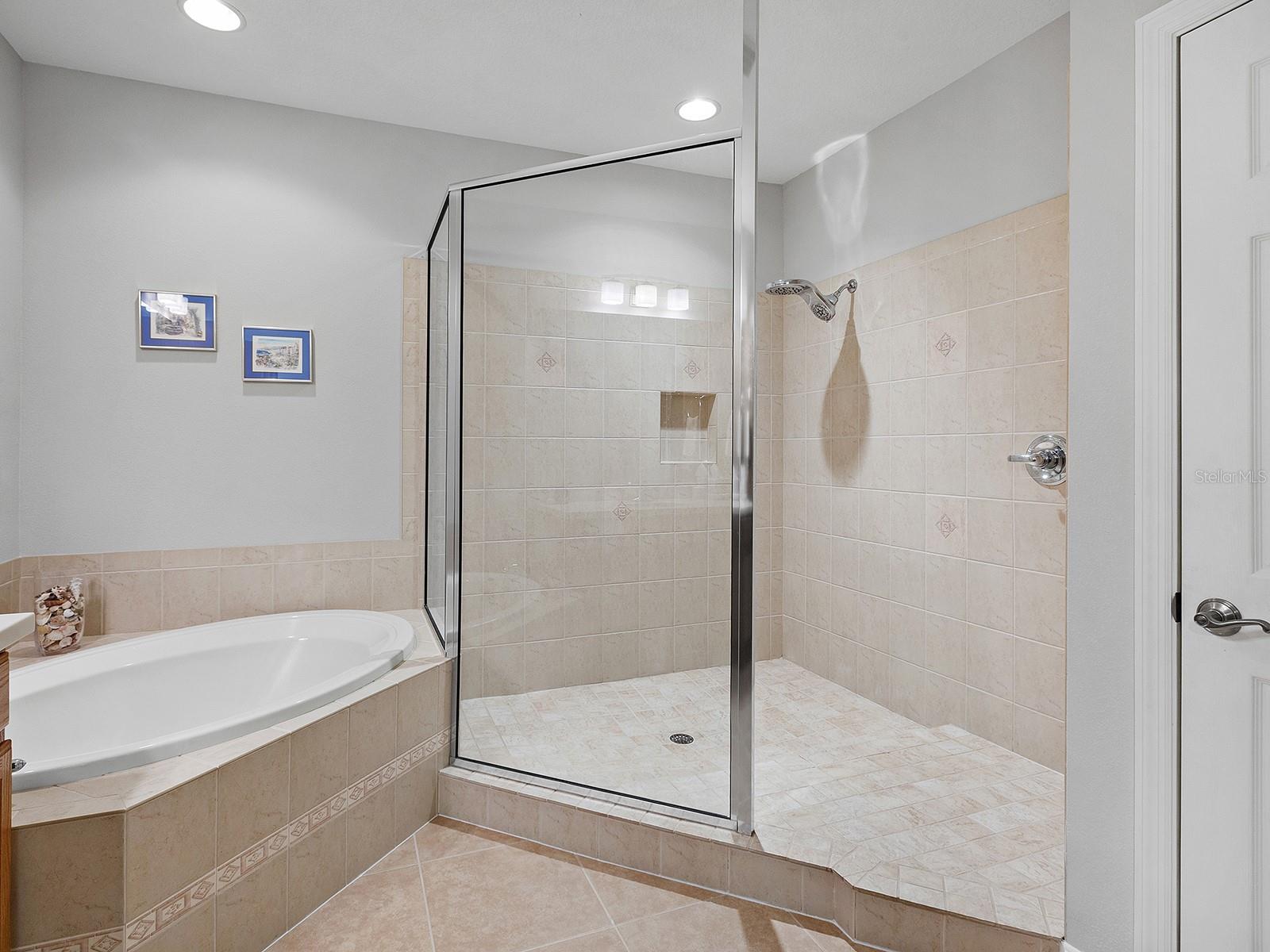 8364 MIRAMAR WAY, LAKEWOOD RANCH, FL, 34202