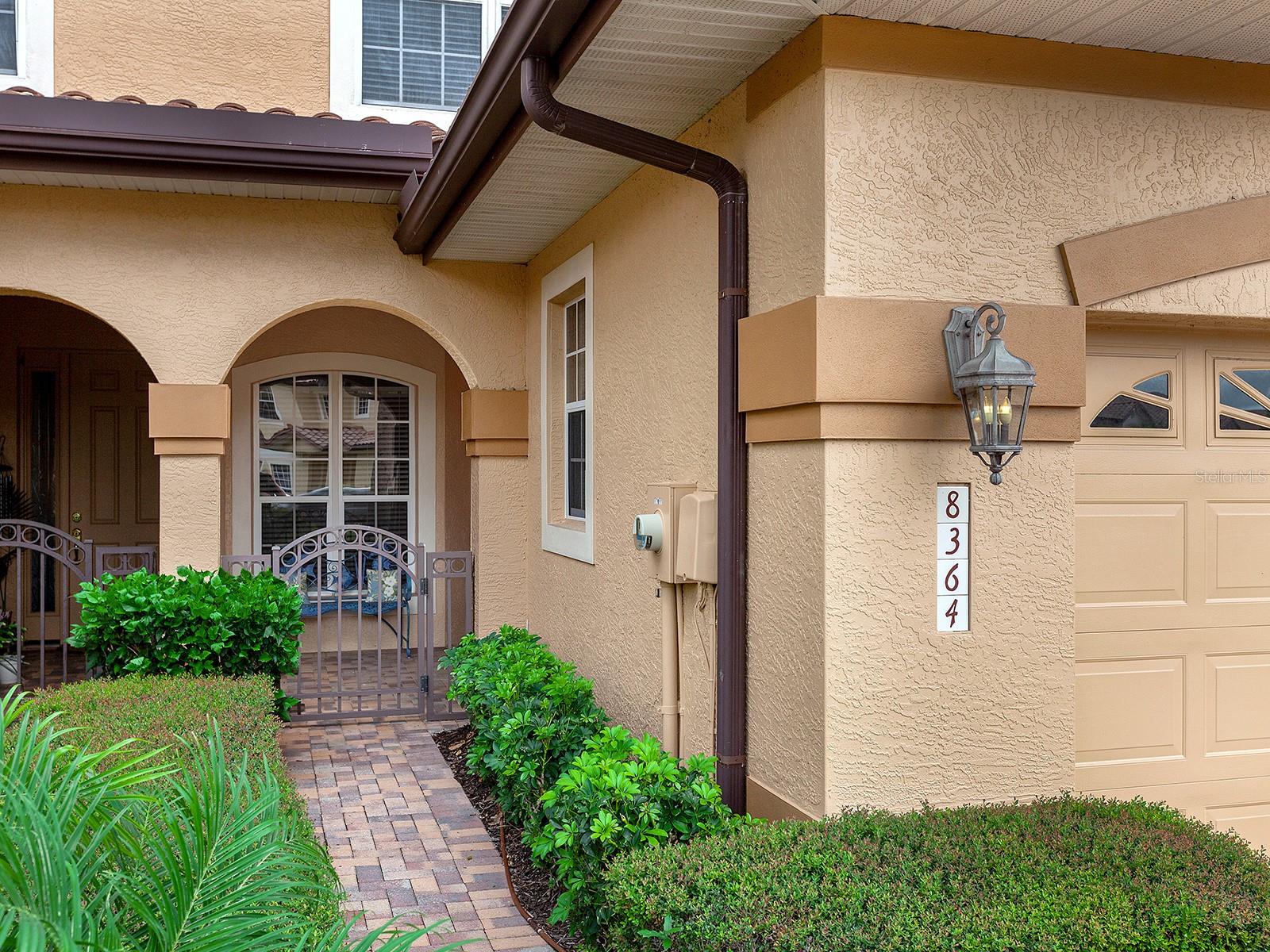 8364 MIRAMAR WAY, LAKEWOOD RANCH, FL, 34202