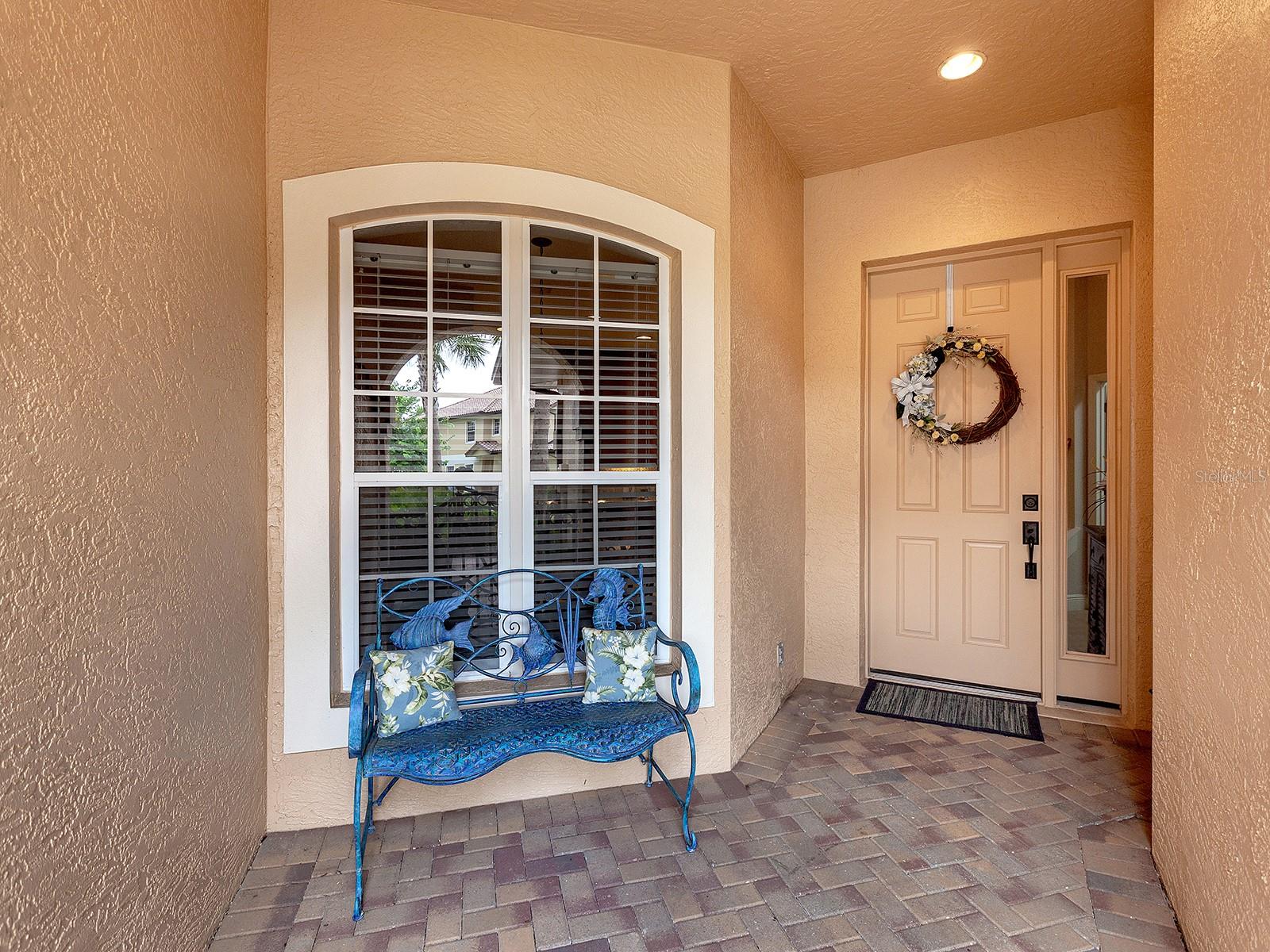 8364 MIRAMAR WAY, LAKEWOOD RANCH, FL, 34202