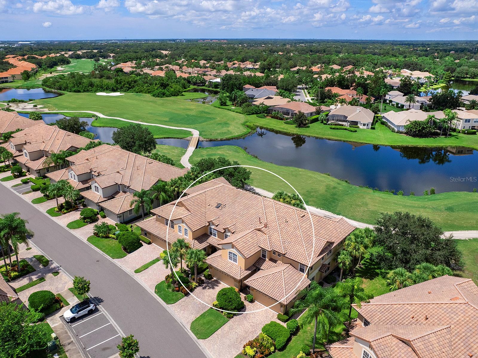 8364 MIRAMAR WAY, LAKEWOOD RANCH, FL, 34202