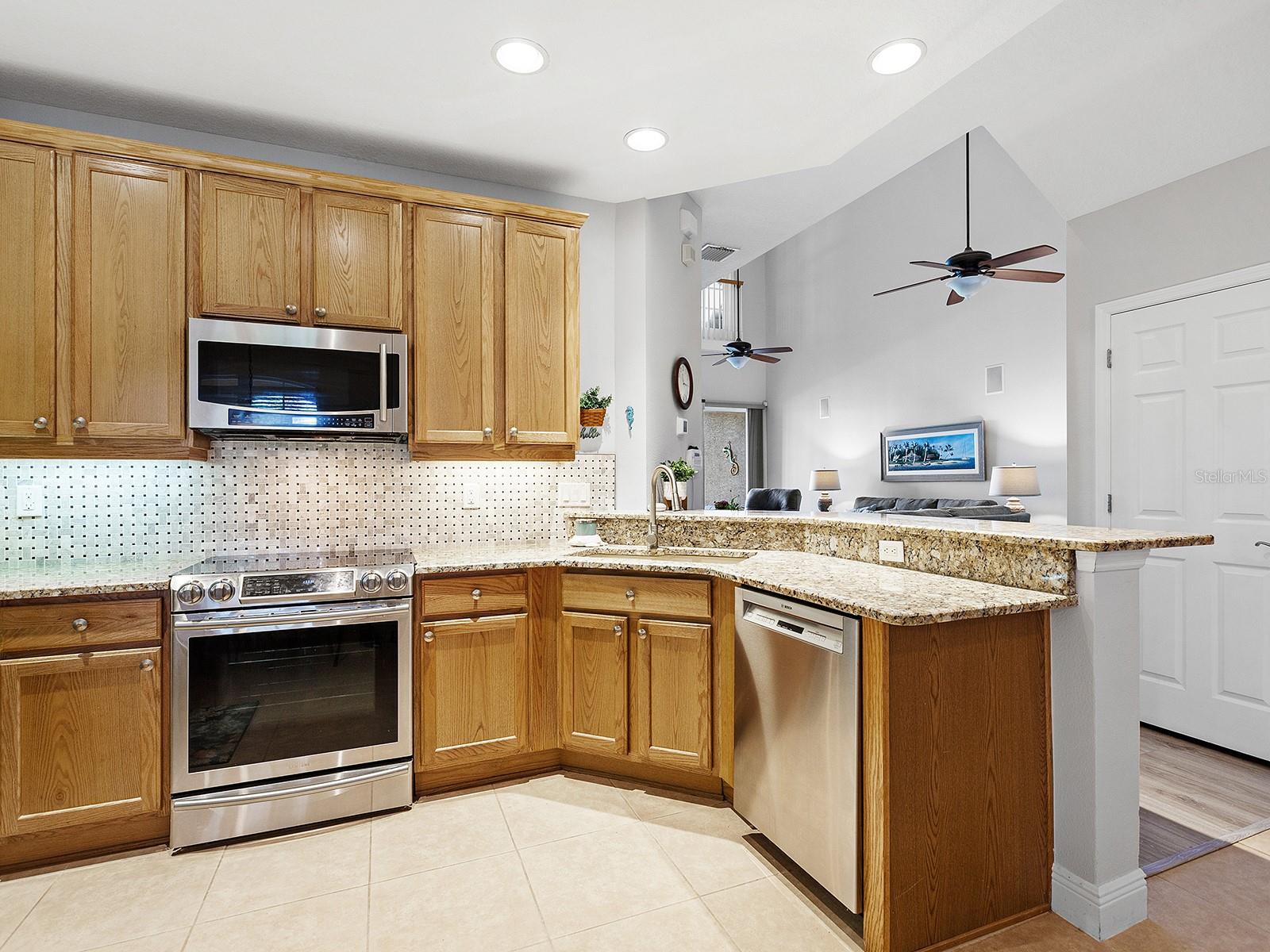 8364 MIRAMAR WAY, LAKEWOOD RANCH, FL, 34202