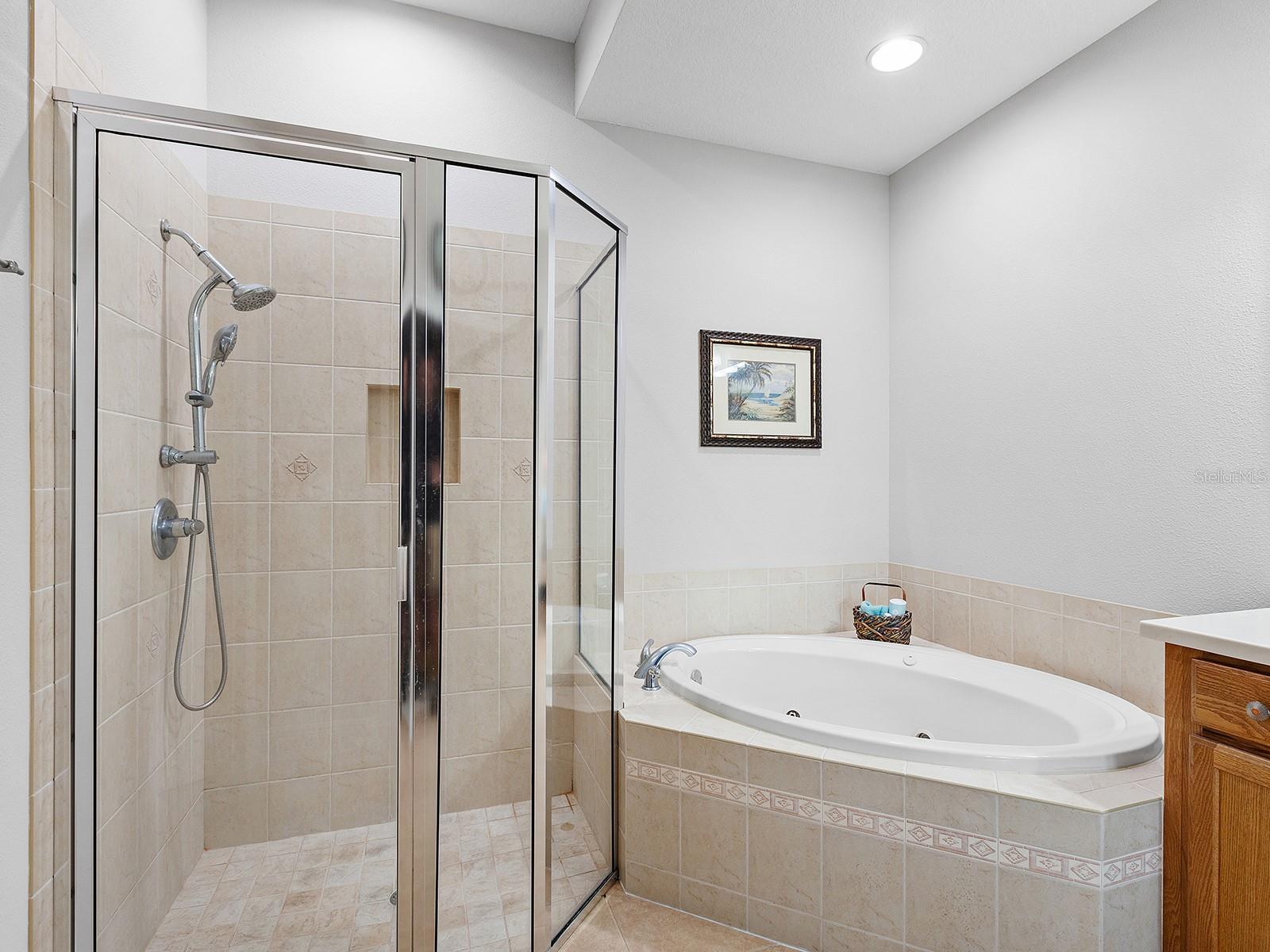 8364 MIRAMAR WAY, LAKEWOOD RANCH, FL, 34202