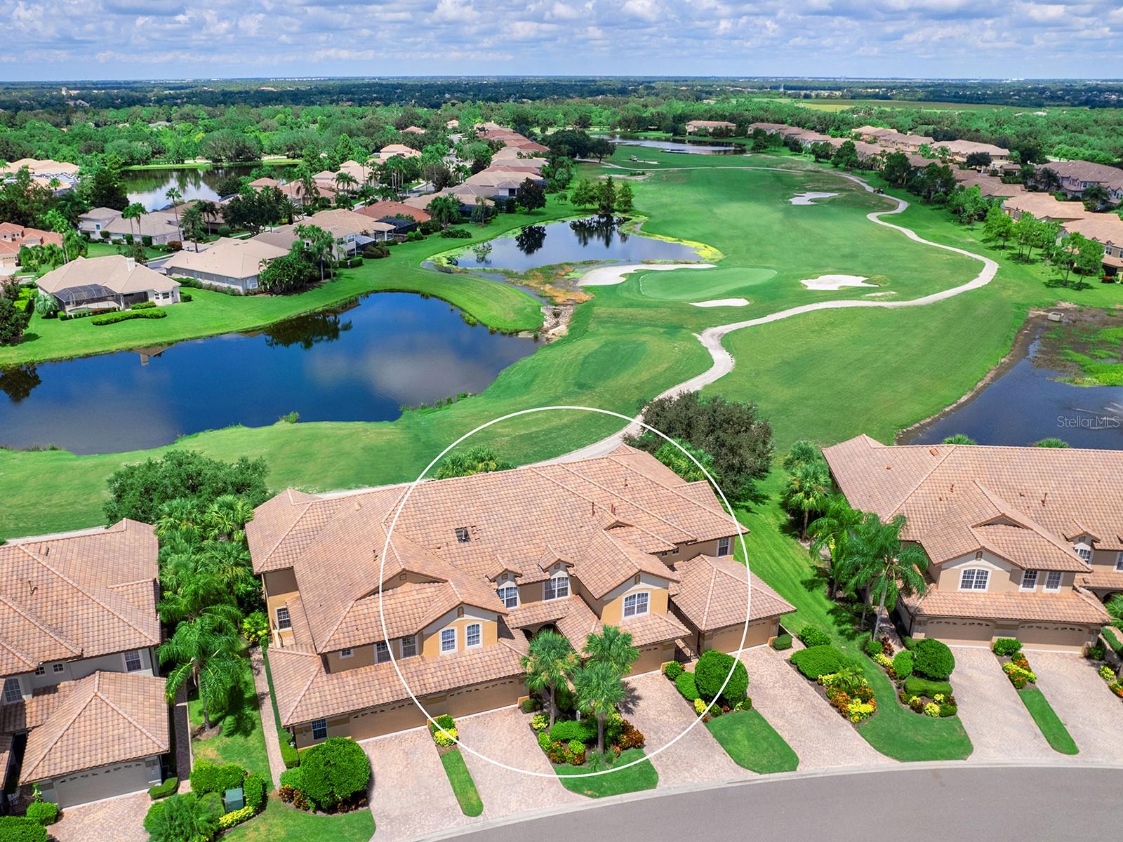 8364 MIRAMAR WAY, LAKEWOOD RANCH, FL, 34202
